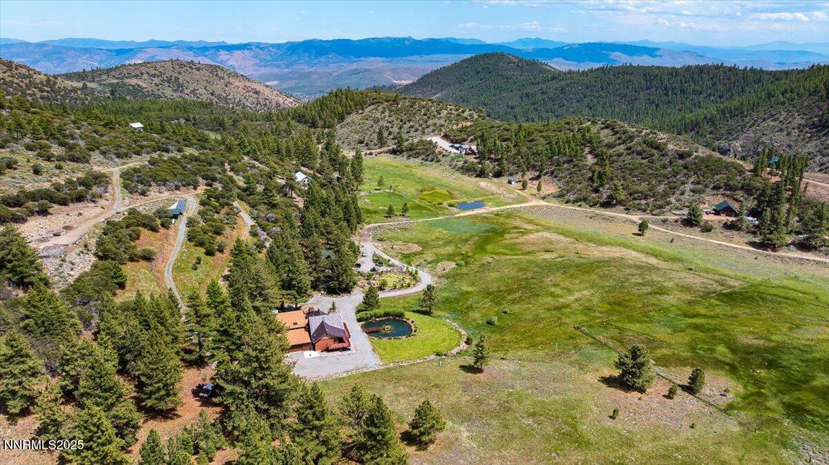 Reno, Nevada, 89511, United States, 3 Bedrooms Bedrooms, ,3 BathroomsBathrooms,Residential,Active,1919399