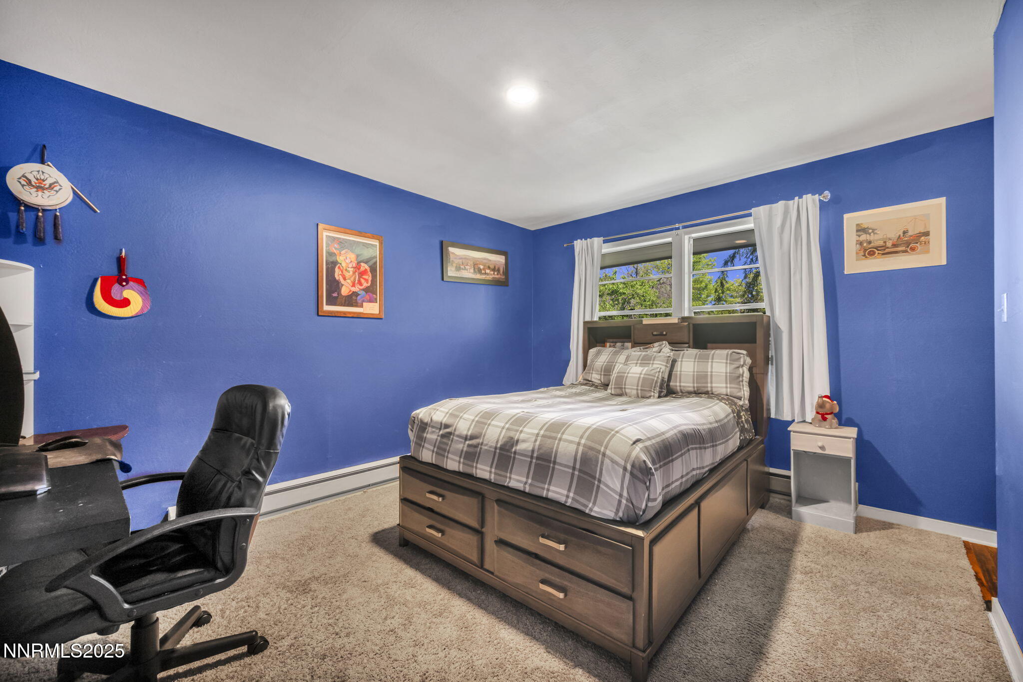 Reno, Nevada, 89509, United States, 6 Bedrooms Bedrooms, ,7 BathroomsBathrooms,Residential,Active,1824548