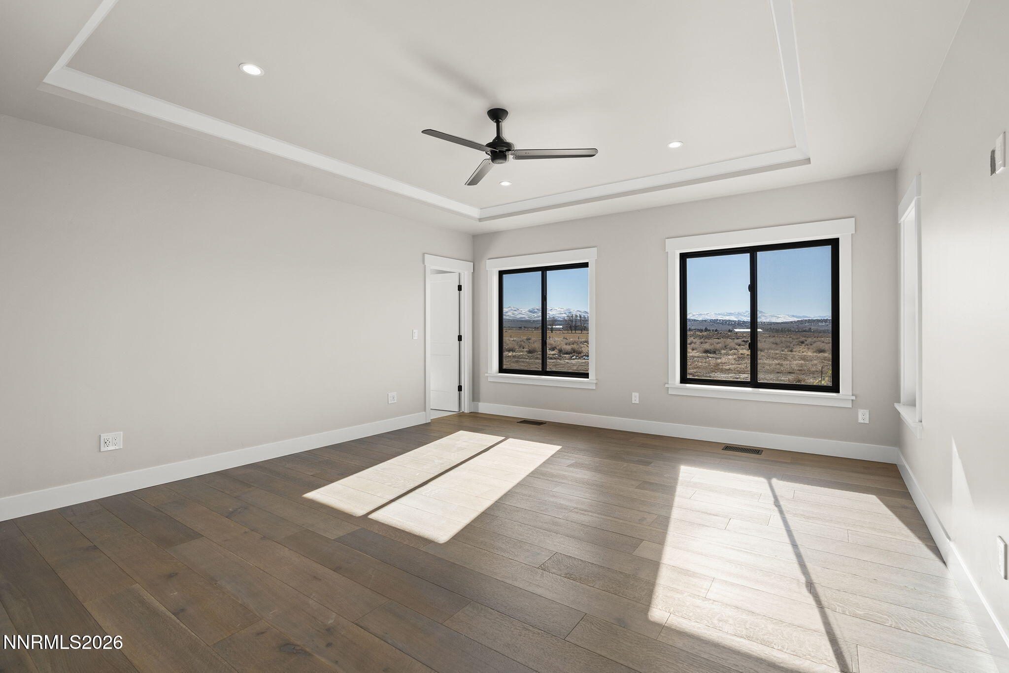 Gardnerville, Nevada, 89410, United States, 3 Bedrooms Bedrooms, ,3 BathroomsBathrooms,Residential,Contingent,2010574