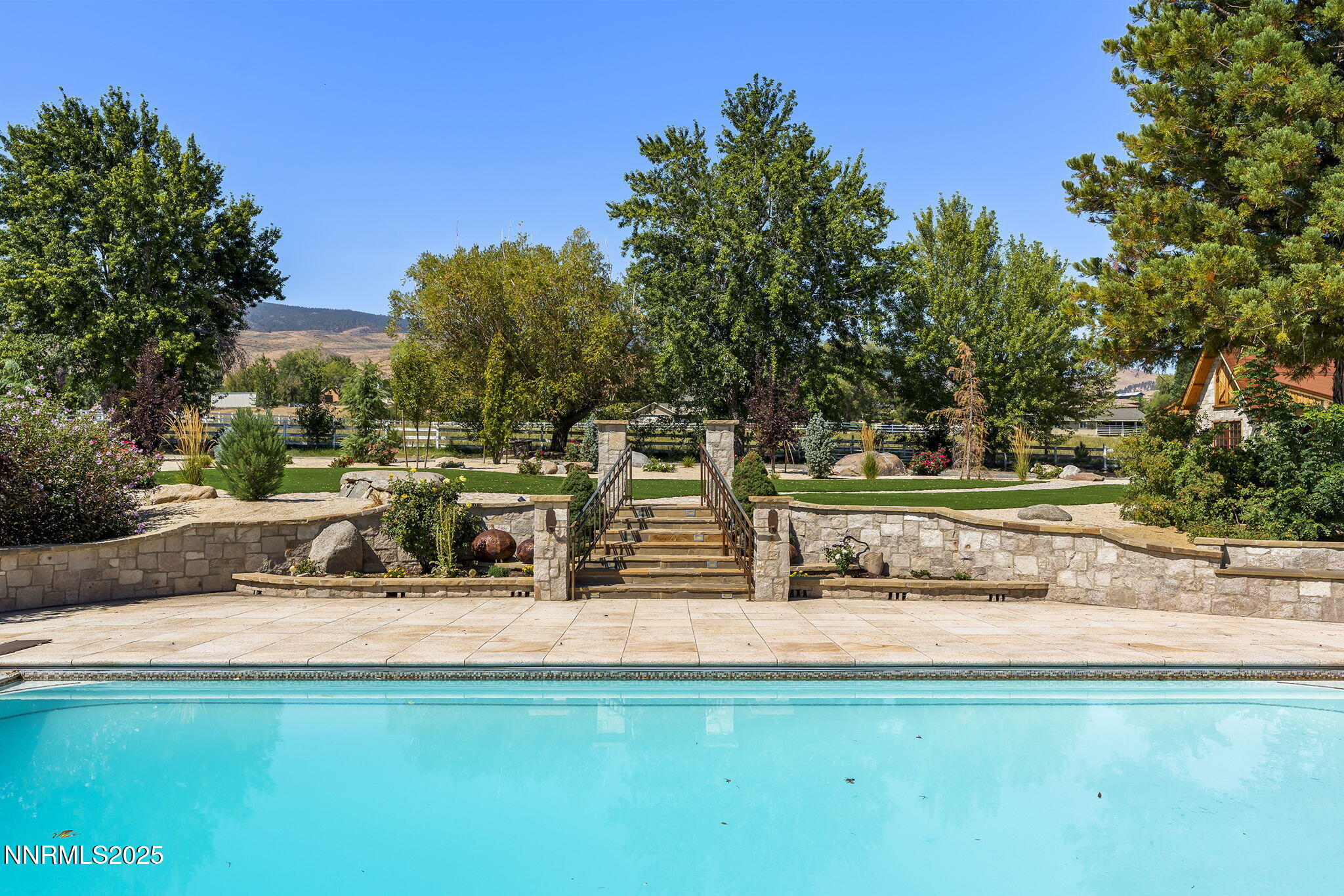 Reno, Nevada, 89511, United States, 4 Bedrooms Bedrooms, ,3 BathroomsBathrooms,Residential,Active,1929694
