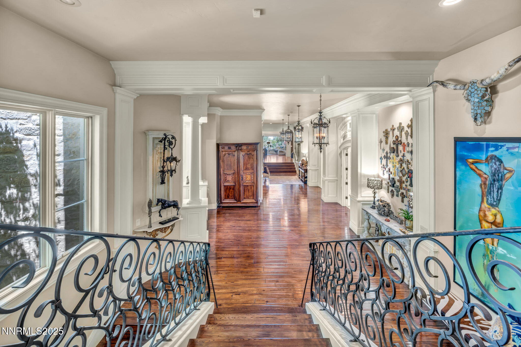 Reno, Nevada, 89511, United States, 4 Bedrooms Bedrooms, ,6 BathroomsBathrooms,Residential,Active,1892618