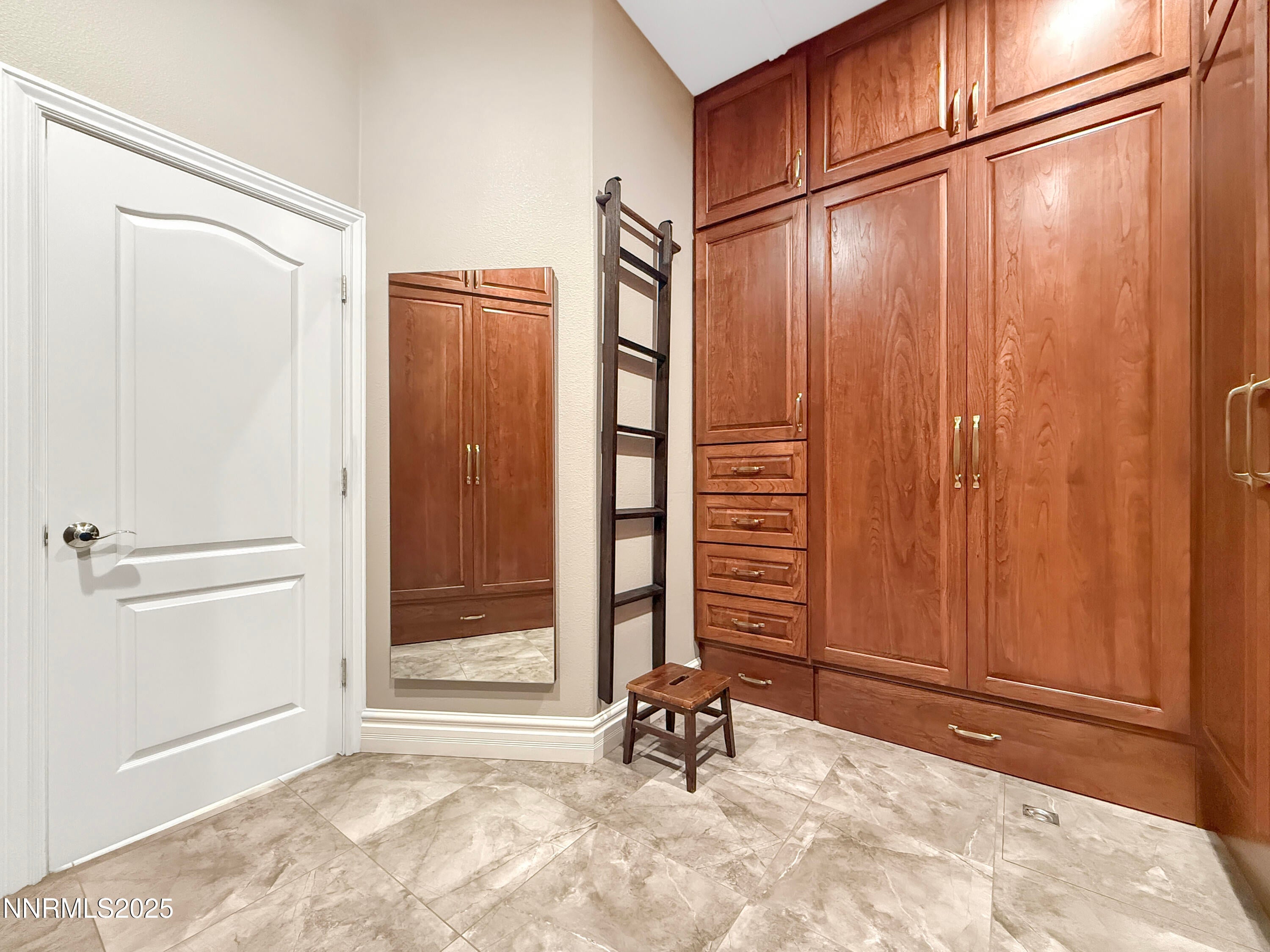 Reno, Nevada, 89511, United States, 4 Bedrooms Bedrooms, ,6 BathroomsBathrooms,Residential,Active,1936686