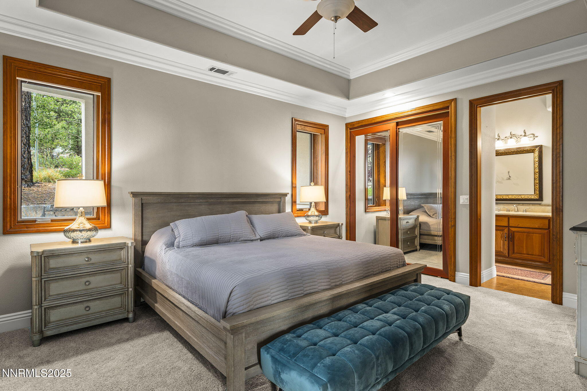 Reno, Nevada, 89511, United States, 4 Bedrooms Bedrooms, ,5 BathroomsBathrooms,Residential,Active,1929458