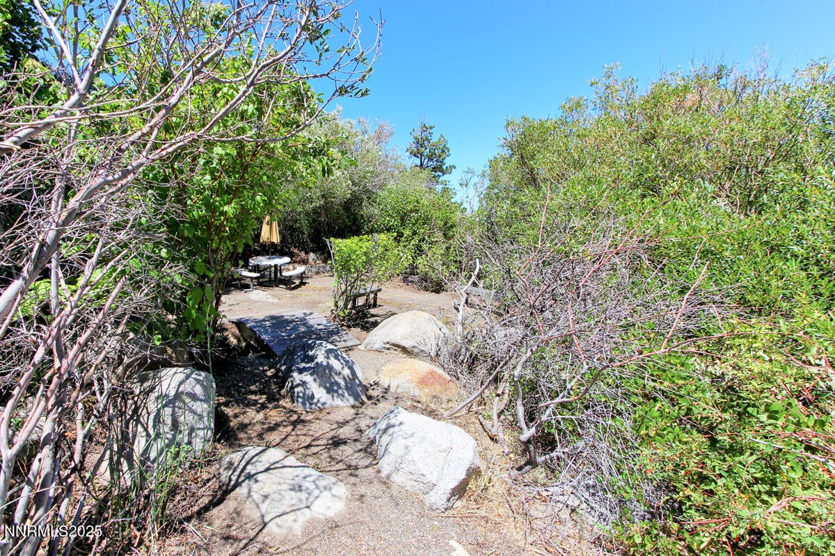 Gardnerville, Nevada, 89460, United States, 3 Bedrooms Bedrooms, ,3 BathroomsBathrooms,Residential,Active,1899219