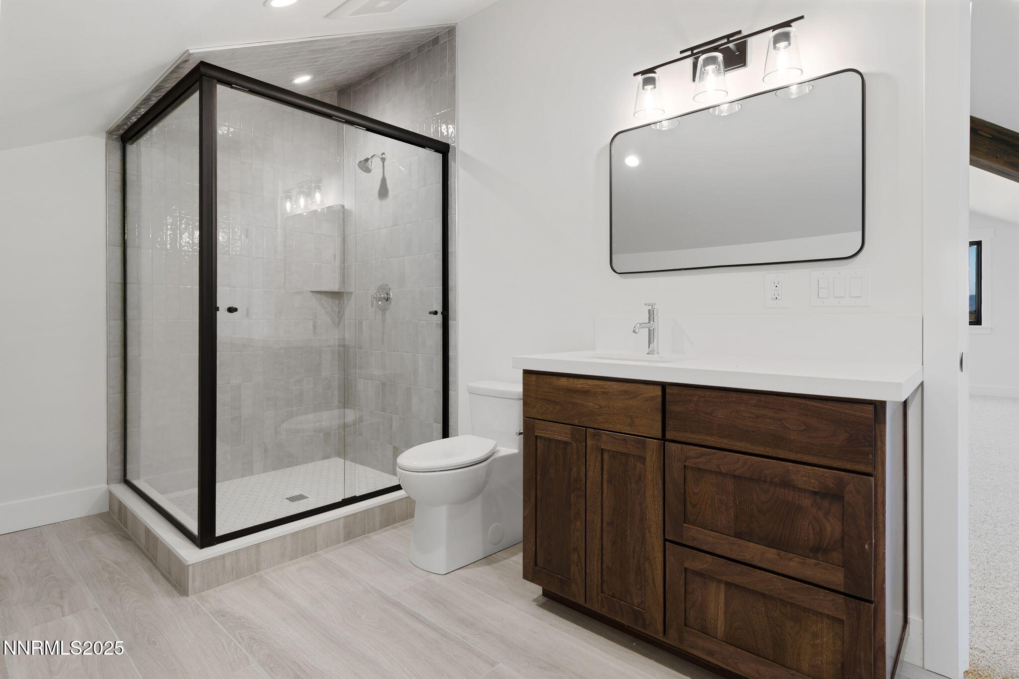 Gardnerville, Nevada, 89410, United States, 4 Bedrooms Bedrooms, ,4 BathroomsBathrooms,Residential,Active,1880001