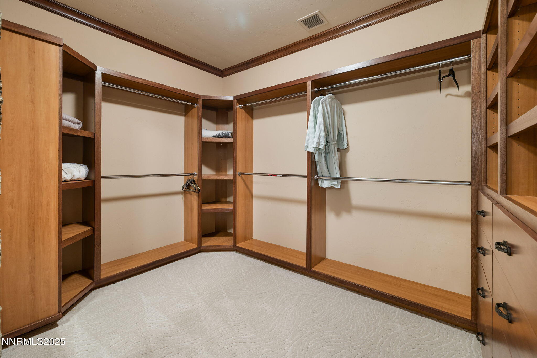 Reno, Nevada, 89509, United States, 4 Bedrooms Bedrooms, ,8 BathroomsBathrooms,Residential,Active,1997552