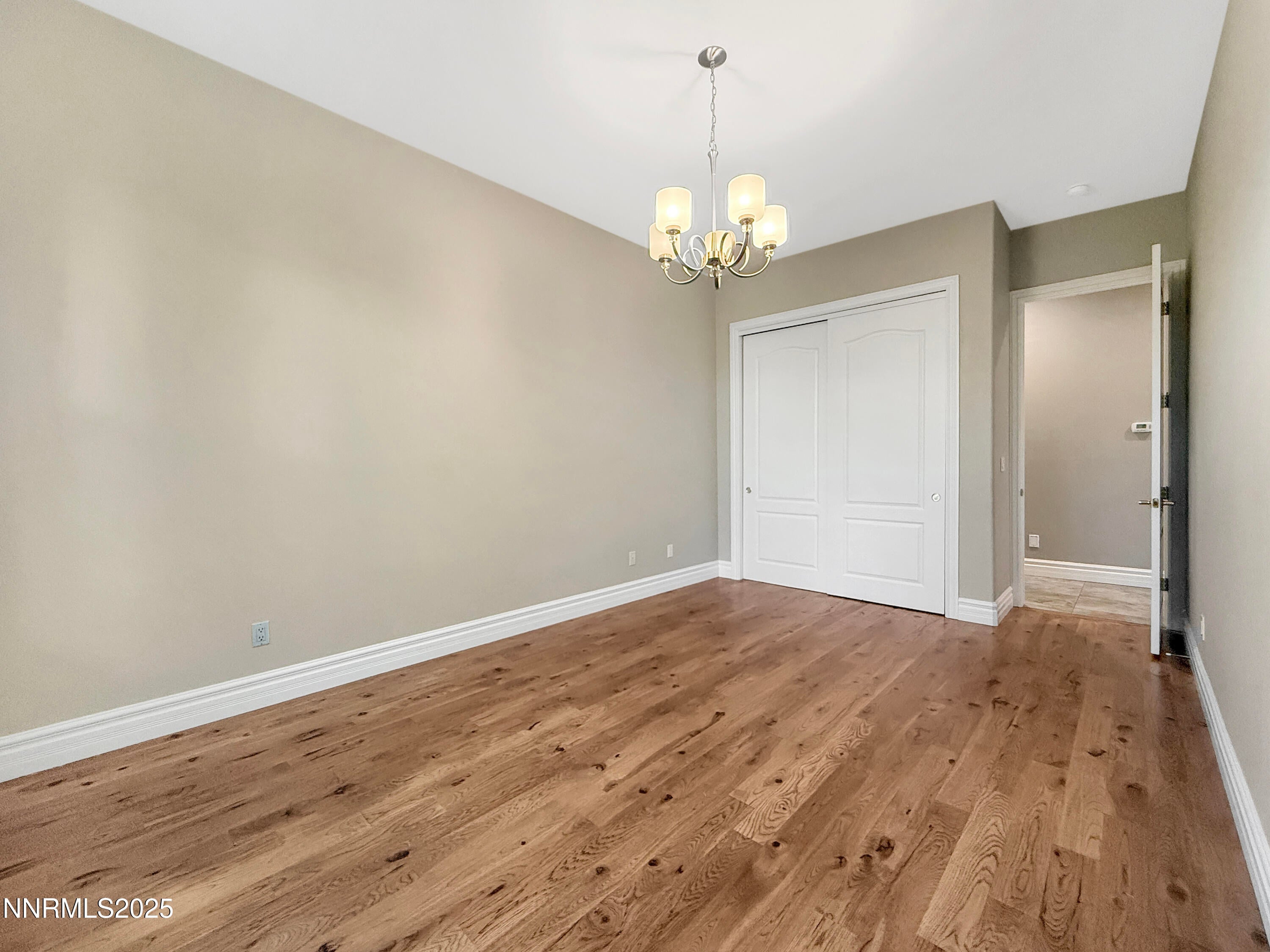 Reno, Nevada, 89511, United States, 4 Bedrooms Bedrooms, ,6 BathroomsBathrooms,Residential,Active,1936686