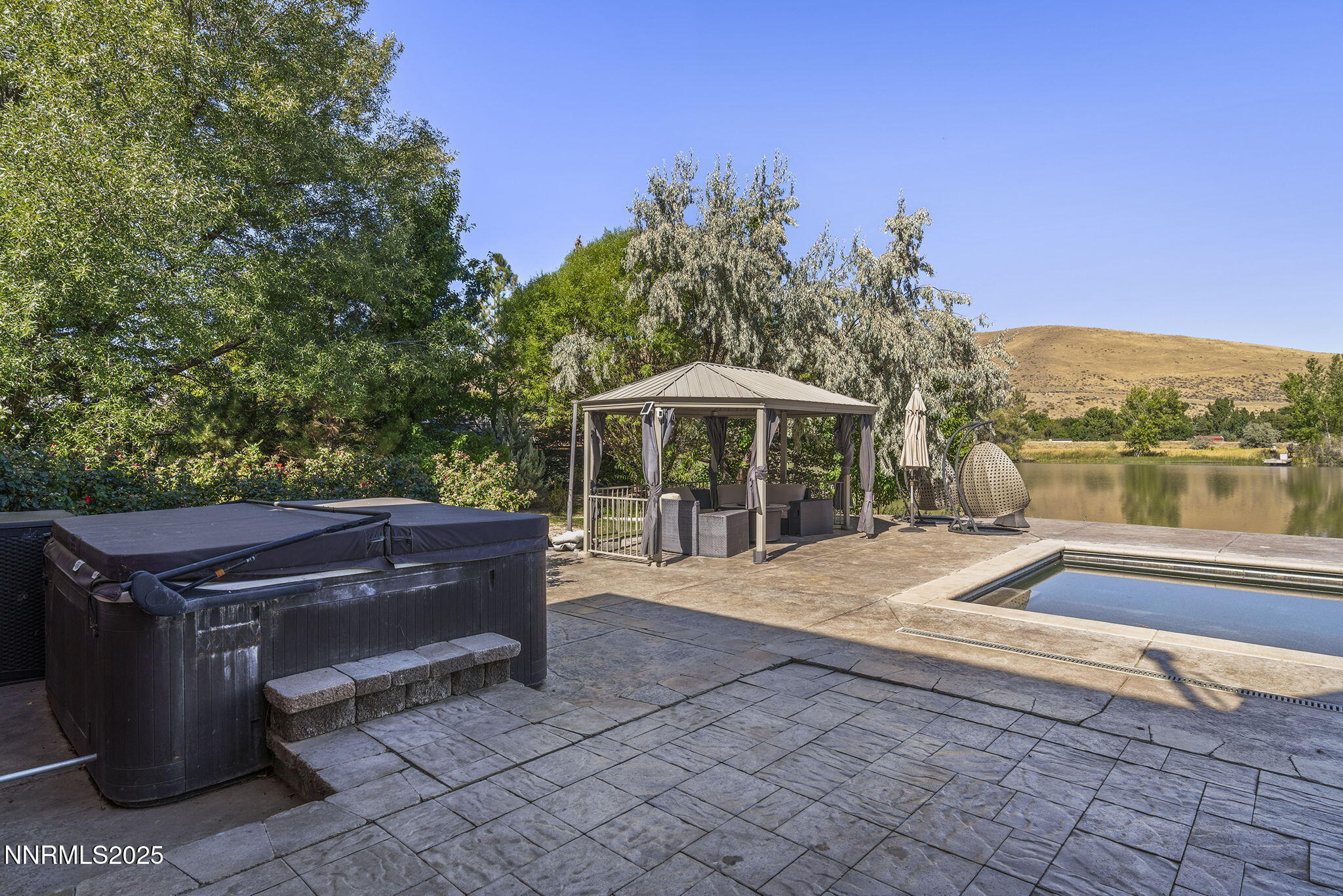 Reno, Nevada, 89521, United States, 6 Bedrooms Bedrooms, ,8 BathroomsBathrooms,Residential,Active,1945344