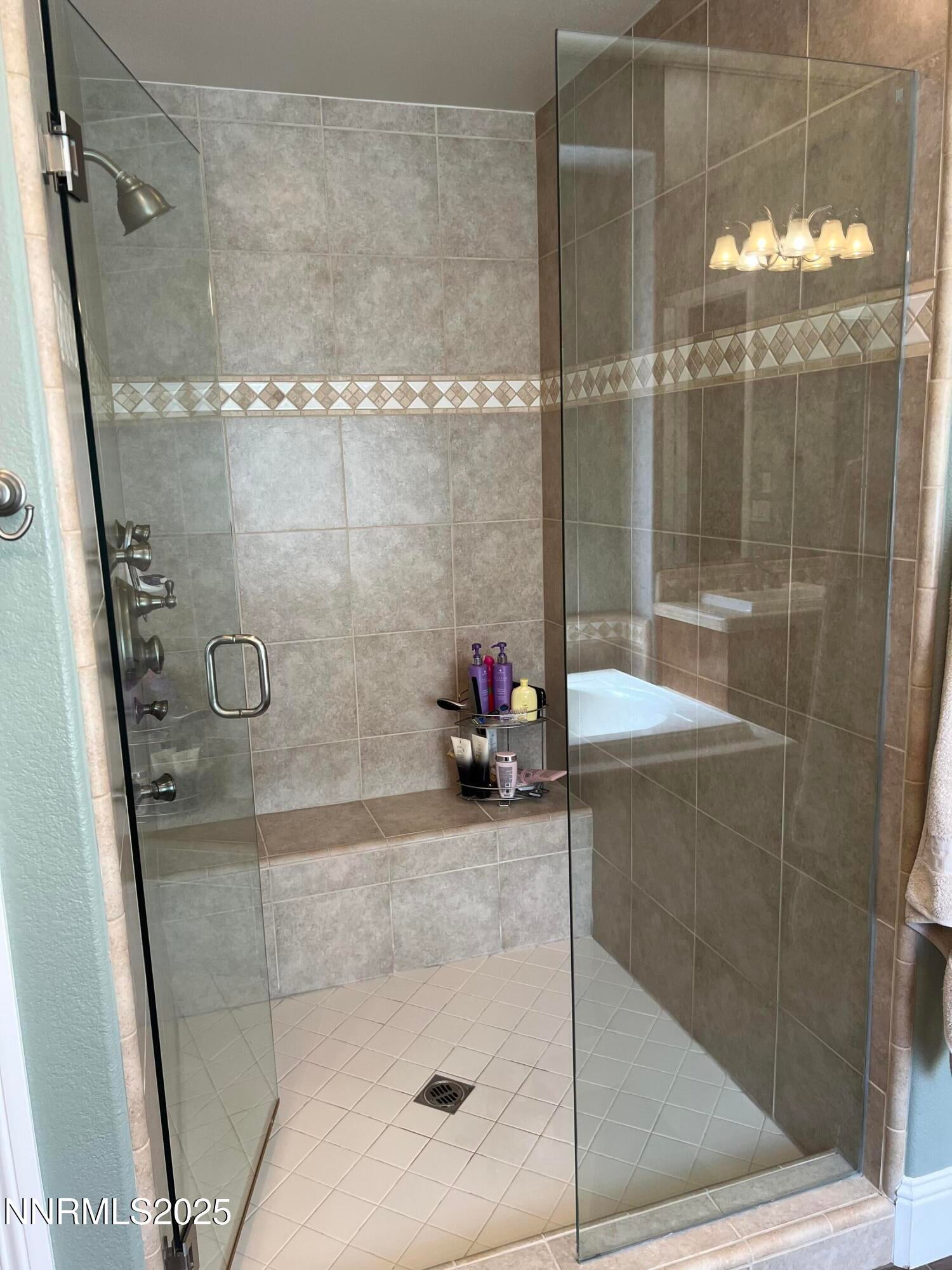 Reno, Nevada, 89519, United States, 4 Bedrooms Bedrooms, ,3 BathroomsBathrooms,Residential,Active,1952482