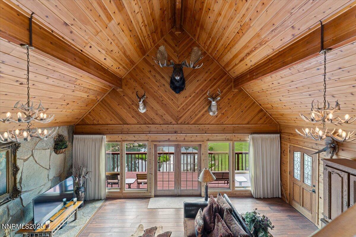 Reno, Nevada, 89511, United States, 3 Bedrooms Bedrooms, ,3 BathroomsBathrooms,Residential,Active,1919399