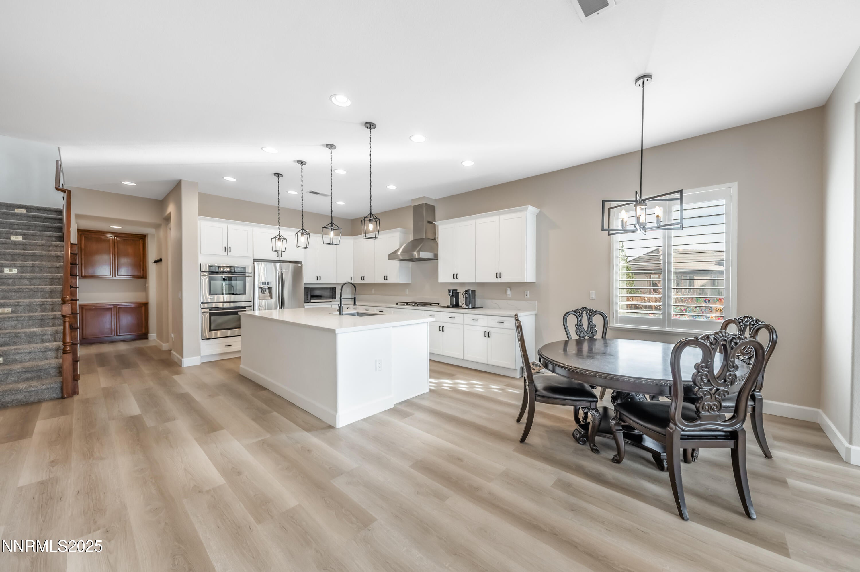 Reno, Nevada, 89523, United States, 5 Bedrooms Bedrooms, ,5 BathroomsBathrooms,Residential,Active,2006876