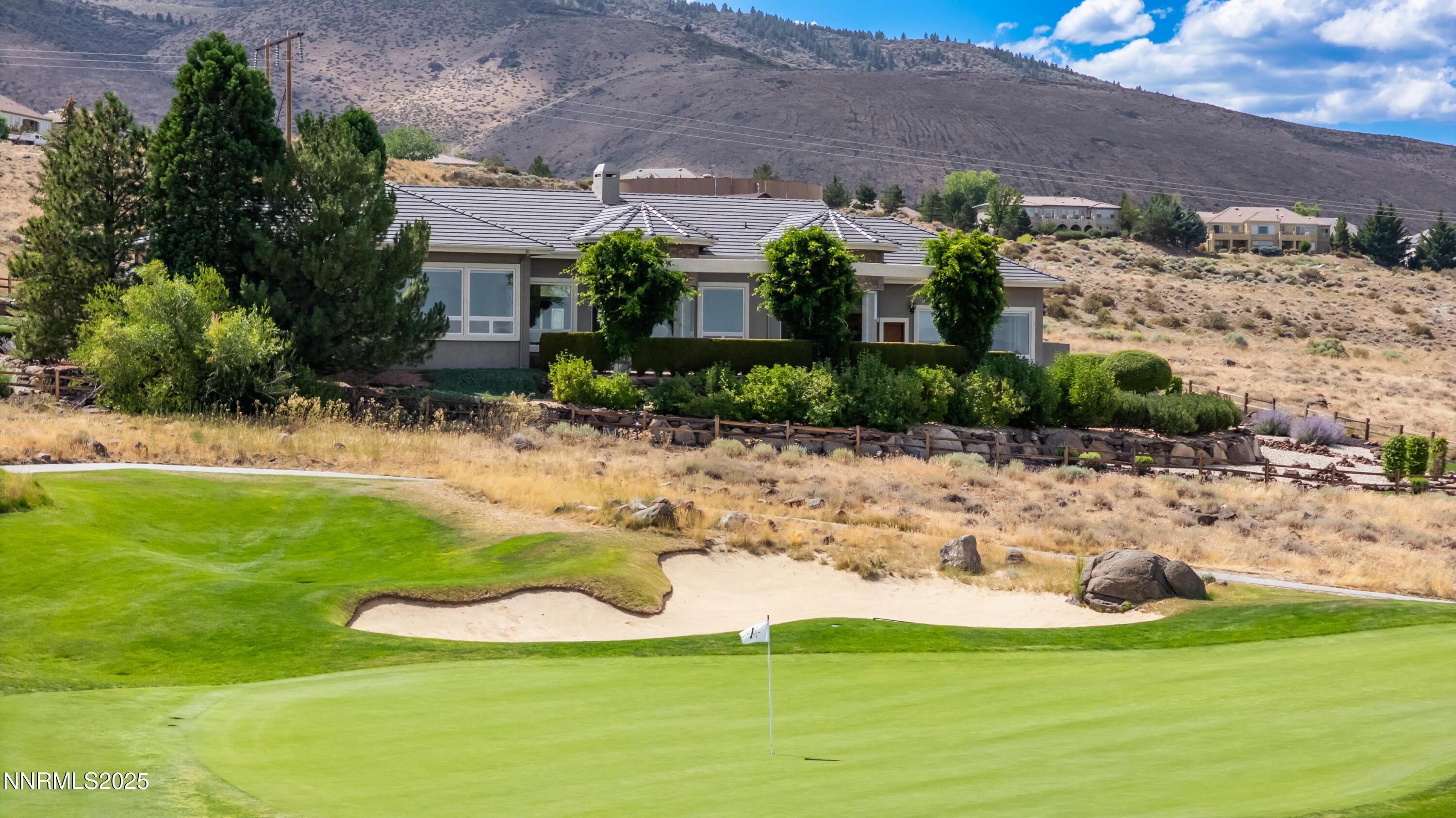 Reno, Nevada, 89511, United States, 4 Bedrooms Bedrooms, ,5 BathroomsBathrooms,Residential,Active,1909076