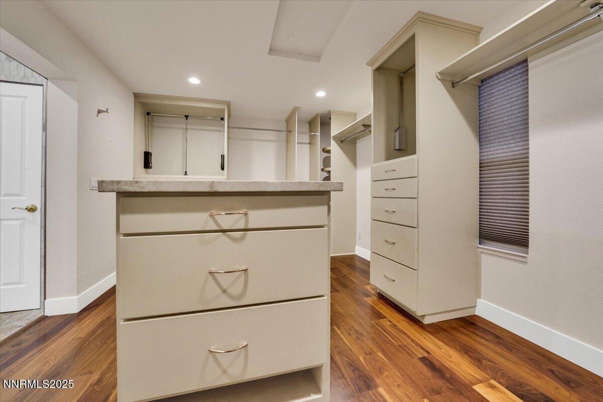 Stateline, Nevada, 89449, United States, 4 Bedrooms Bedrooms, ,4 BathroomsBathrooms,Residential,Active,1972198