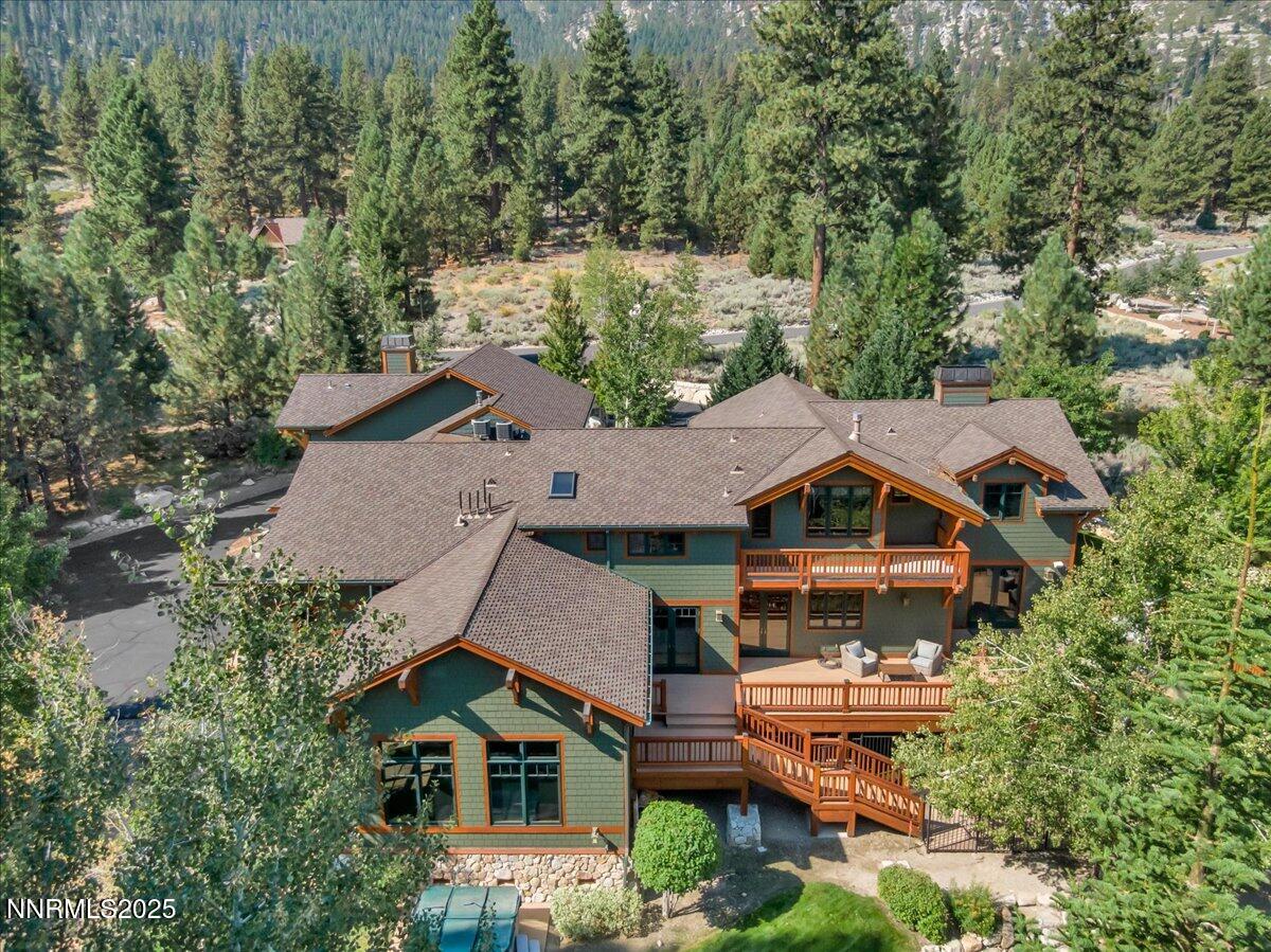 Gardnerville, Nevada, 89460, United States, 5 Bedrooms Bedrooms, ,7 BathroomsBathrooms,Residential,Active,1941107