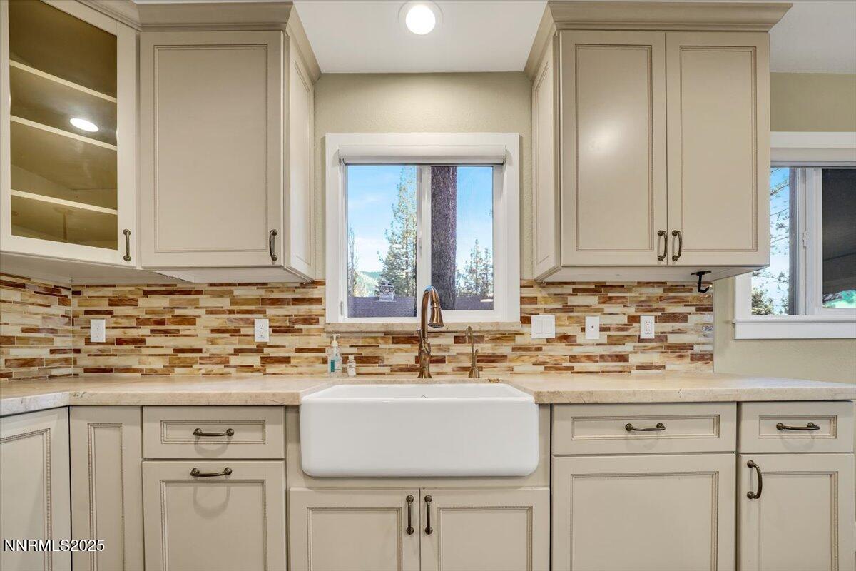 Stateline, Nevada, 89449, United States, 4 Bedrooms Bedrooms, ,4 BathroomsBathrooms,Residential,Active,1972198