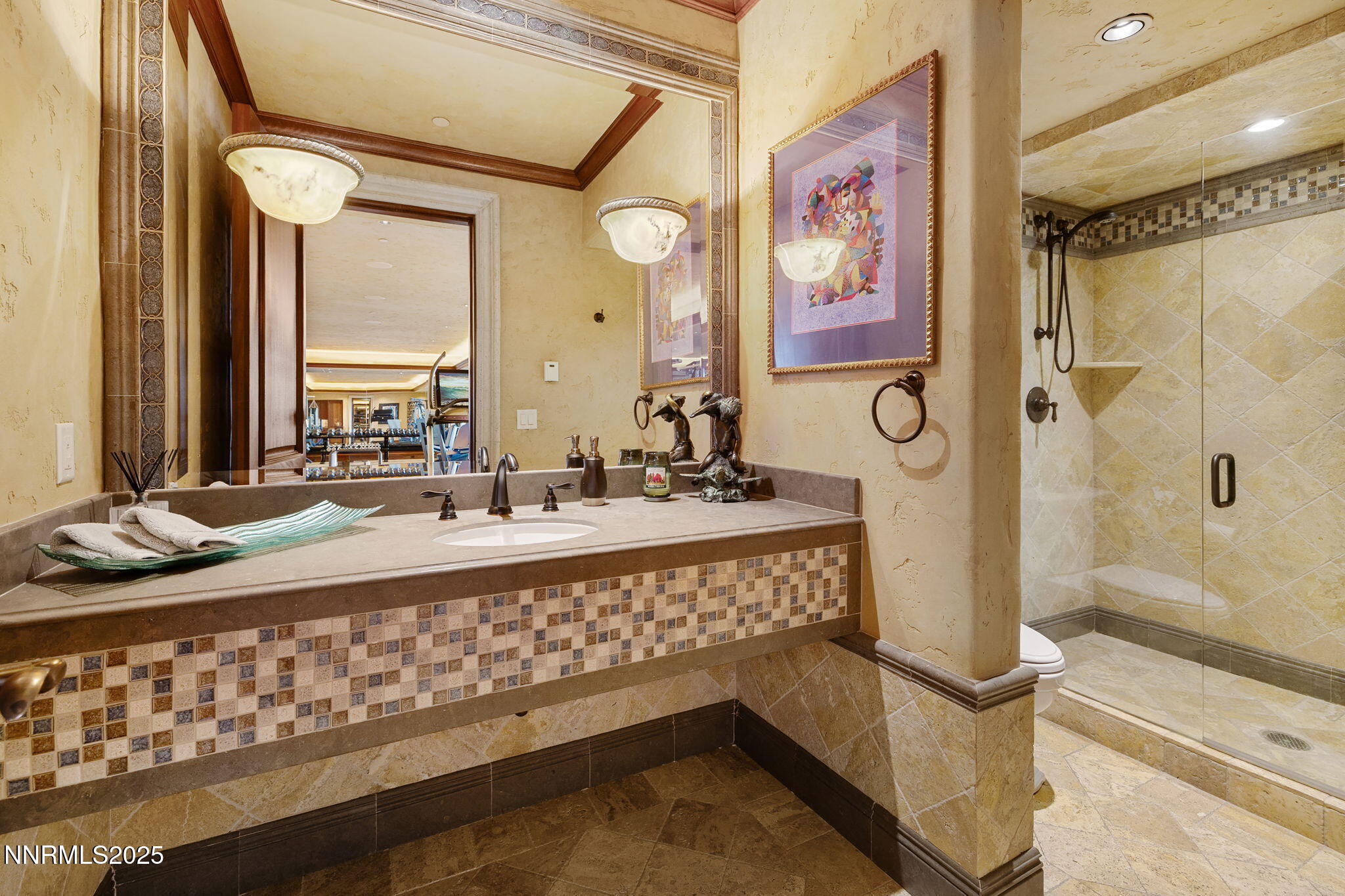 Reno, Nevada, 89509, United States, 4 Bedrooms Bedrooms, ,8 BathroomsBathrooms,Residential,Active,1997552