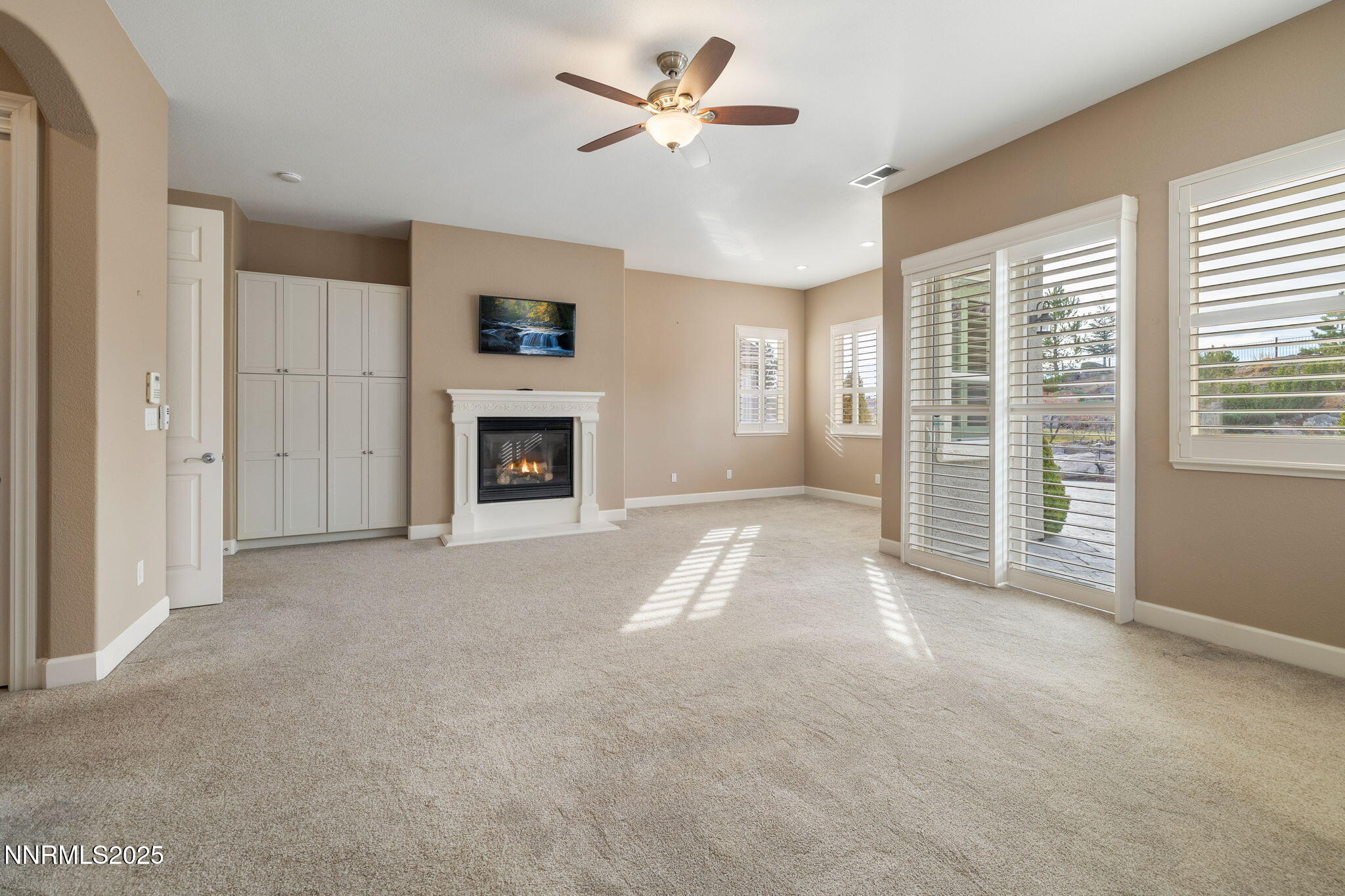 Reno, Nevada, 89511, United States, 4 Bedrooms Bedrooms, ,4 BathroomsBathrooms,Residential,Active,2001072