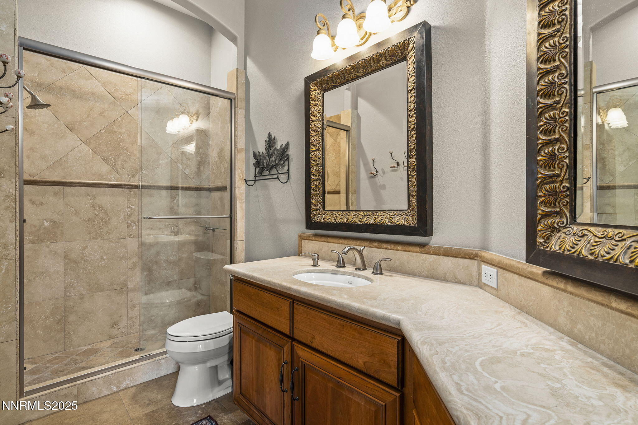 Reno, Nevada, 89511, United States, 4 Bedrooms Bedrooms, ,5 BathroomsBathrooms,Residential,Active,1929458