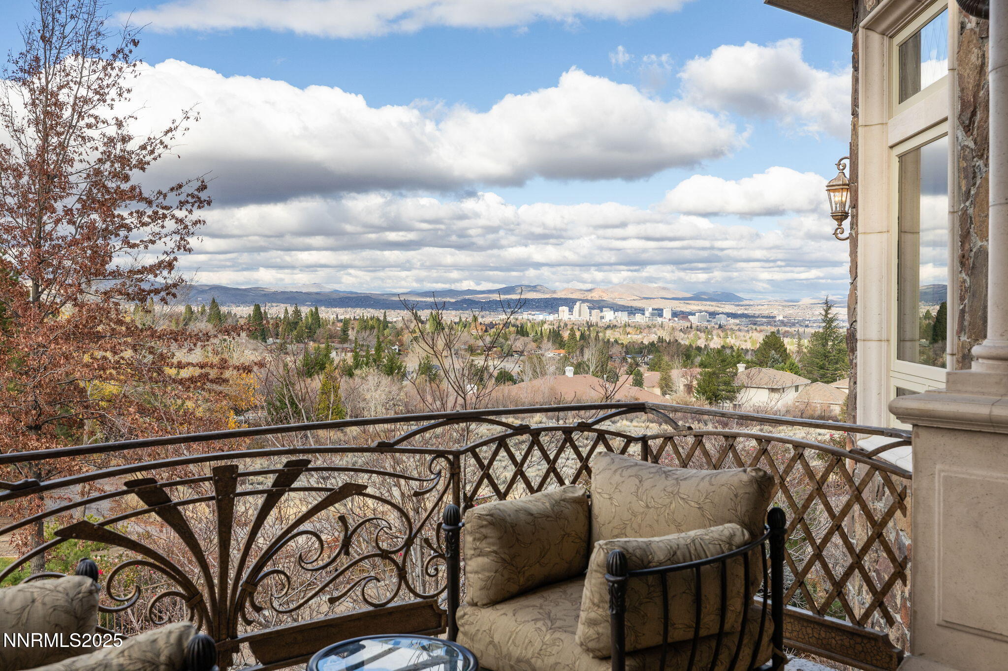 Reno, Nevada, 89509, United States, 4 Bedrooms Bedrooms, ,8 BathroomsBathrooms,Residential,Active,1997552