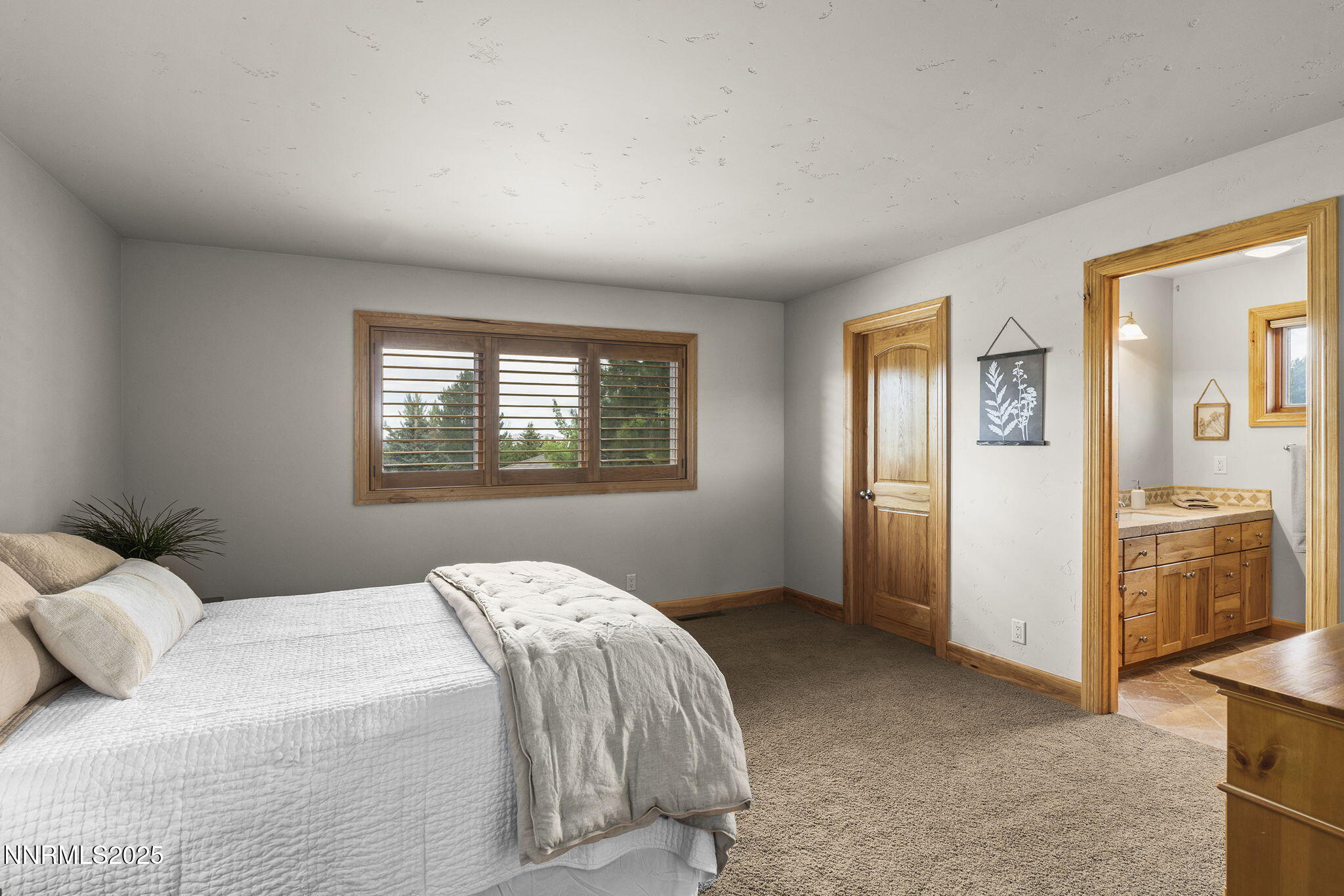 Reno, Nevada, 89509, United States, ,5 BathroomsBathrooms,Residential,Active,1899918