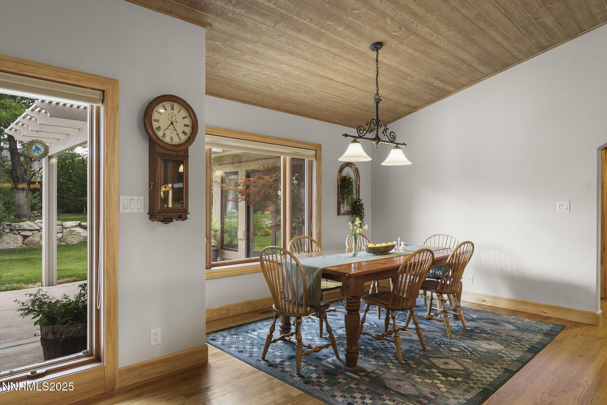 Reno, Nevada, 89509, United States, ,5 BathroomsBathrooms,Residential,Active,1899918
