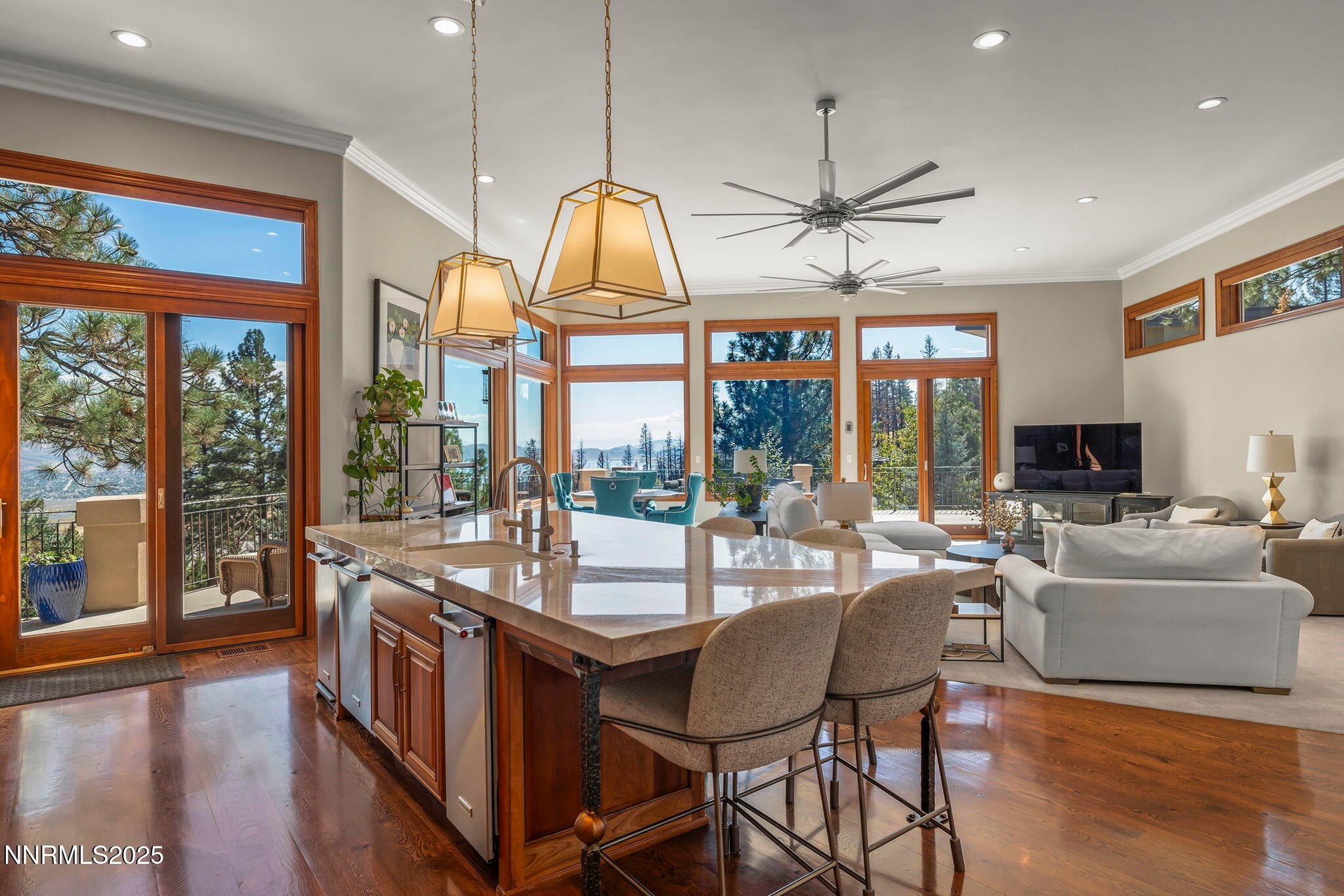 Reno, Nevada, 89511, United States, 4 Bedrooms Bedrooms, ,5 BathroomsBathrooms,Residential,Active,1929458