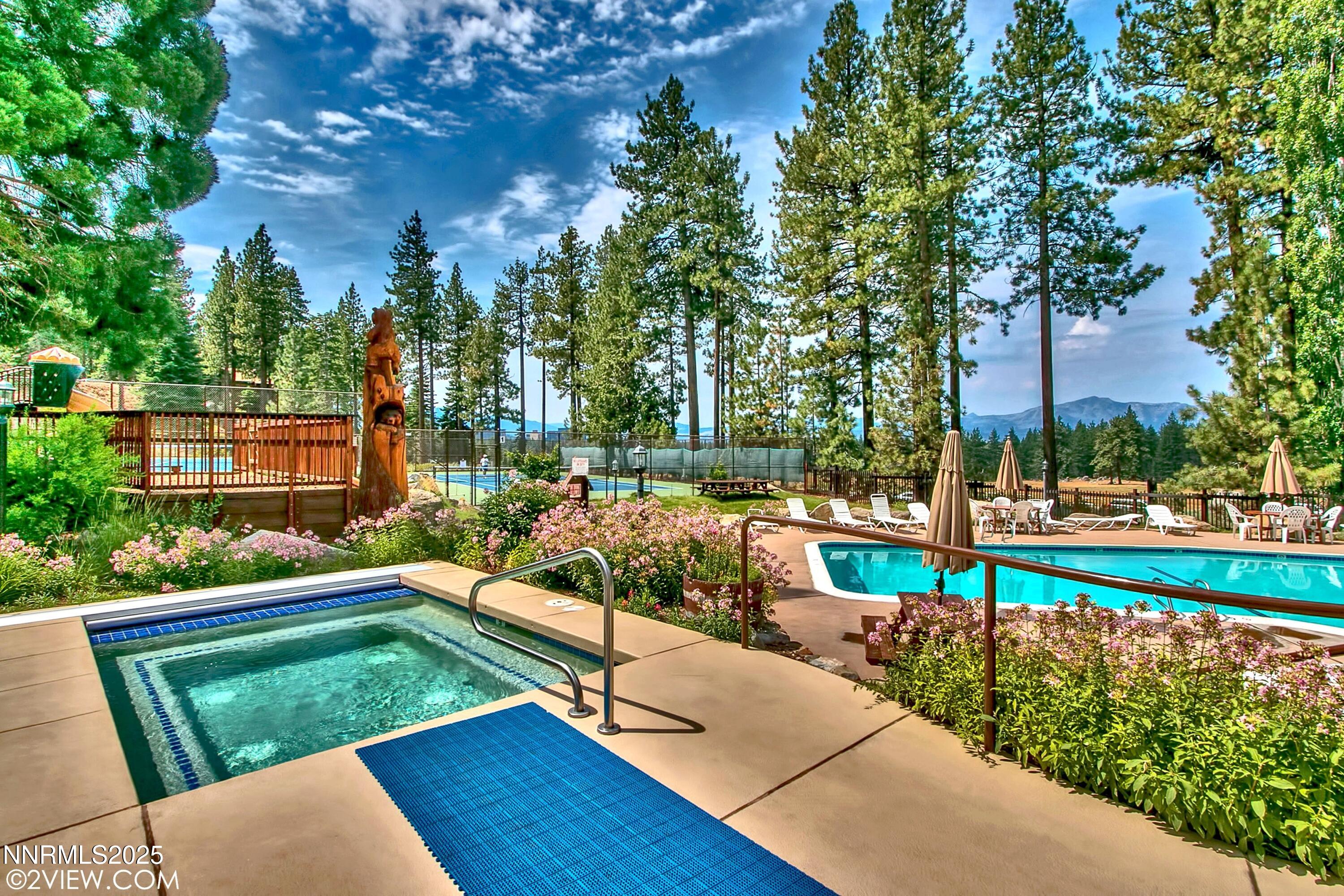 Zephyr Cove, Nevada, 89449, United States, 3 Bedrooms Bedrooms, ,3 BathroomsBathrooms,Residential,Active,2001356