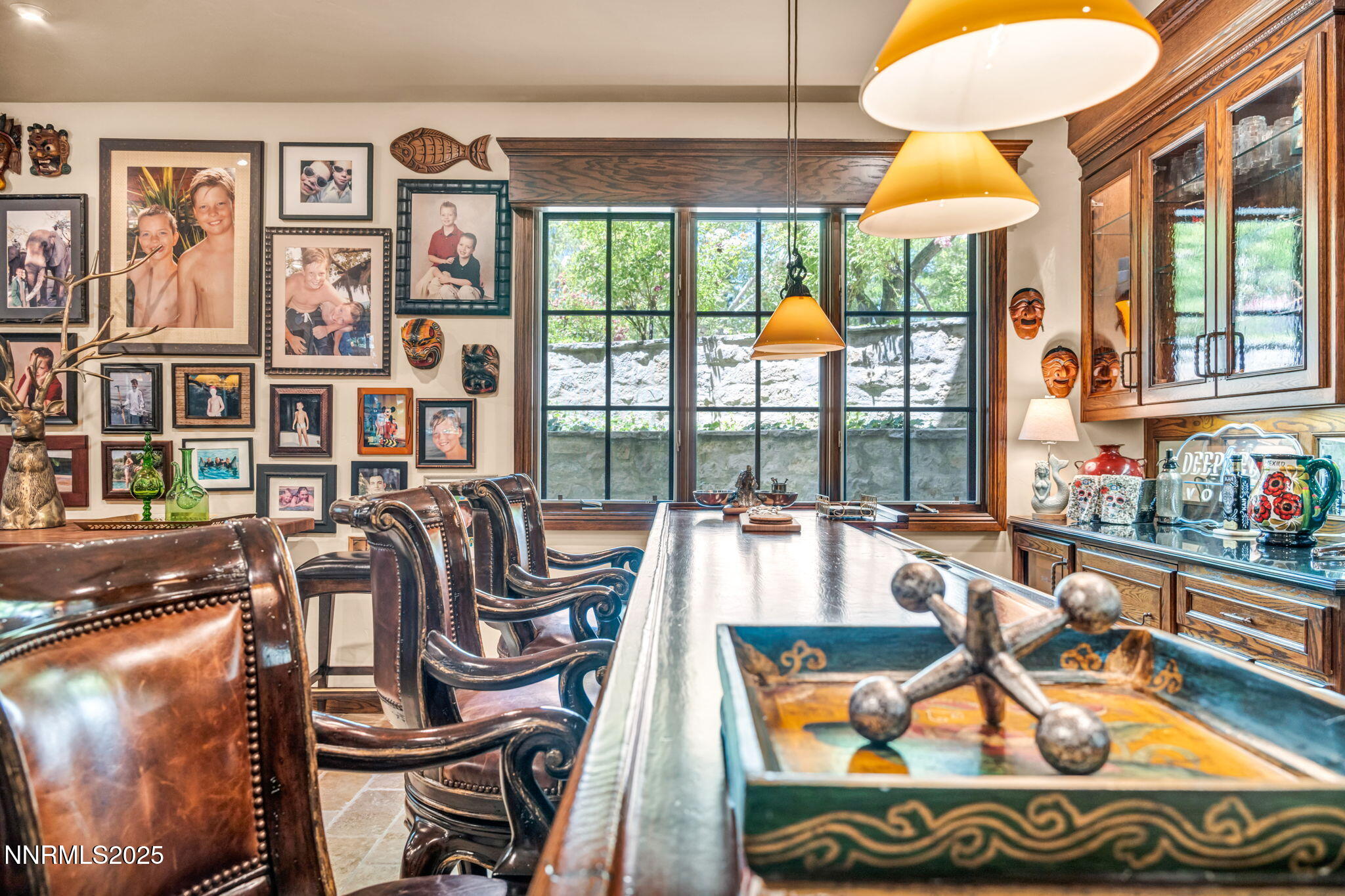 Reno, Nevada, 89511, United States, 4 Bedrooms Bedrooms, ,6 BathroomsBathrooms,Residential,Active,1892618