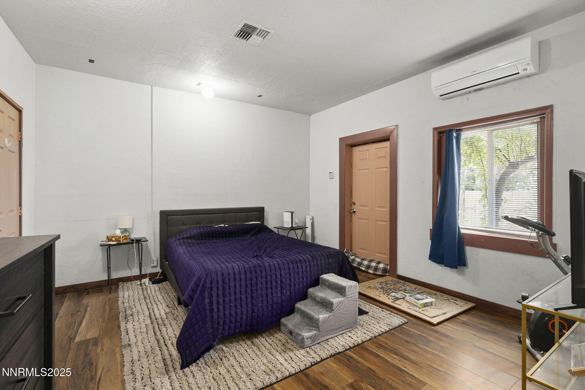 Washoe Valley, Nevada, 89704, United States, 2 Bedrooms Bedrooms, ,3 BathroomsBathrooms,Residential,Active,1905059