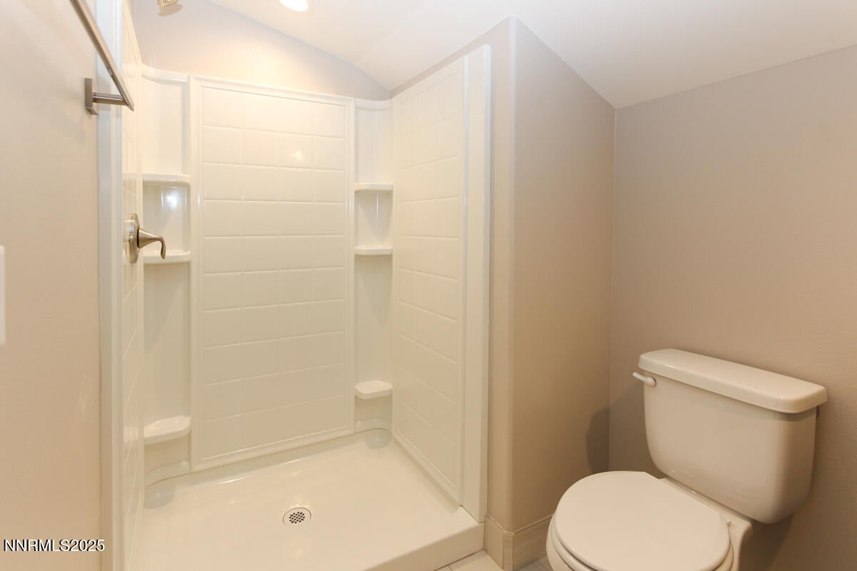 Minden, Nevada, 89423, United States, 4 Bedrooms Bedrooms, ,3 BathroomsBathrooms,Residential,Active,1899929
