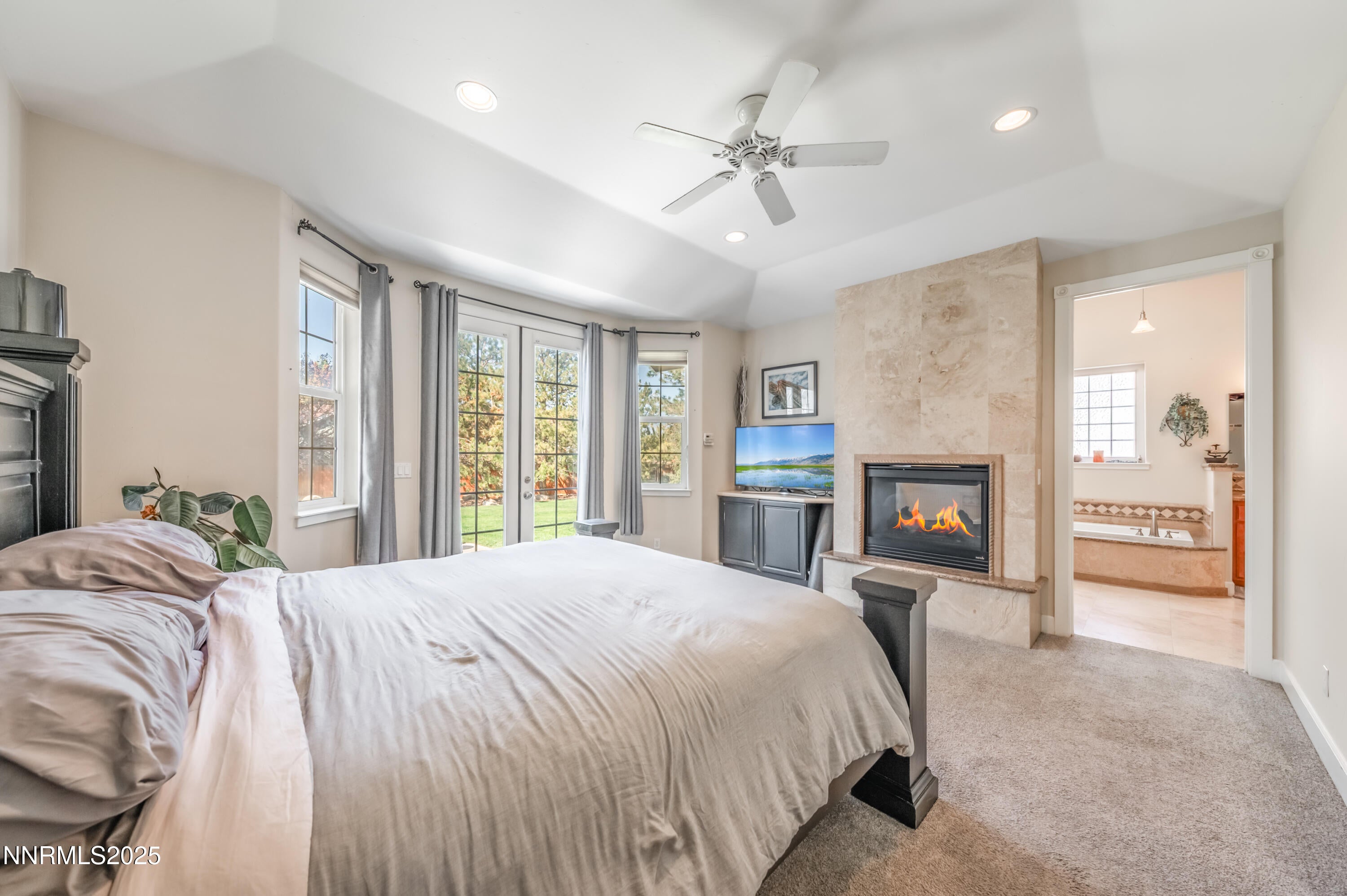 Minden, Nevada, 89423, United States, 4 Bedrooms Bedrooms, ,3 BathroomsBathrooms,Residential,Active,1987210