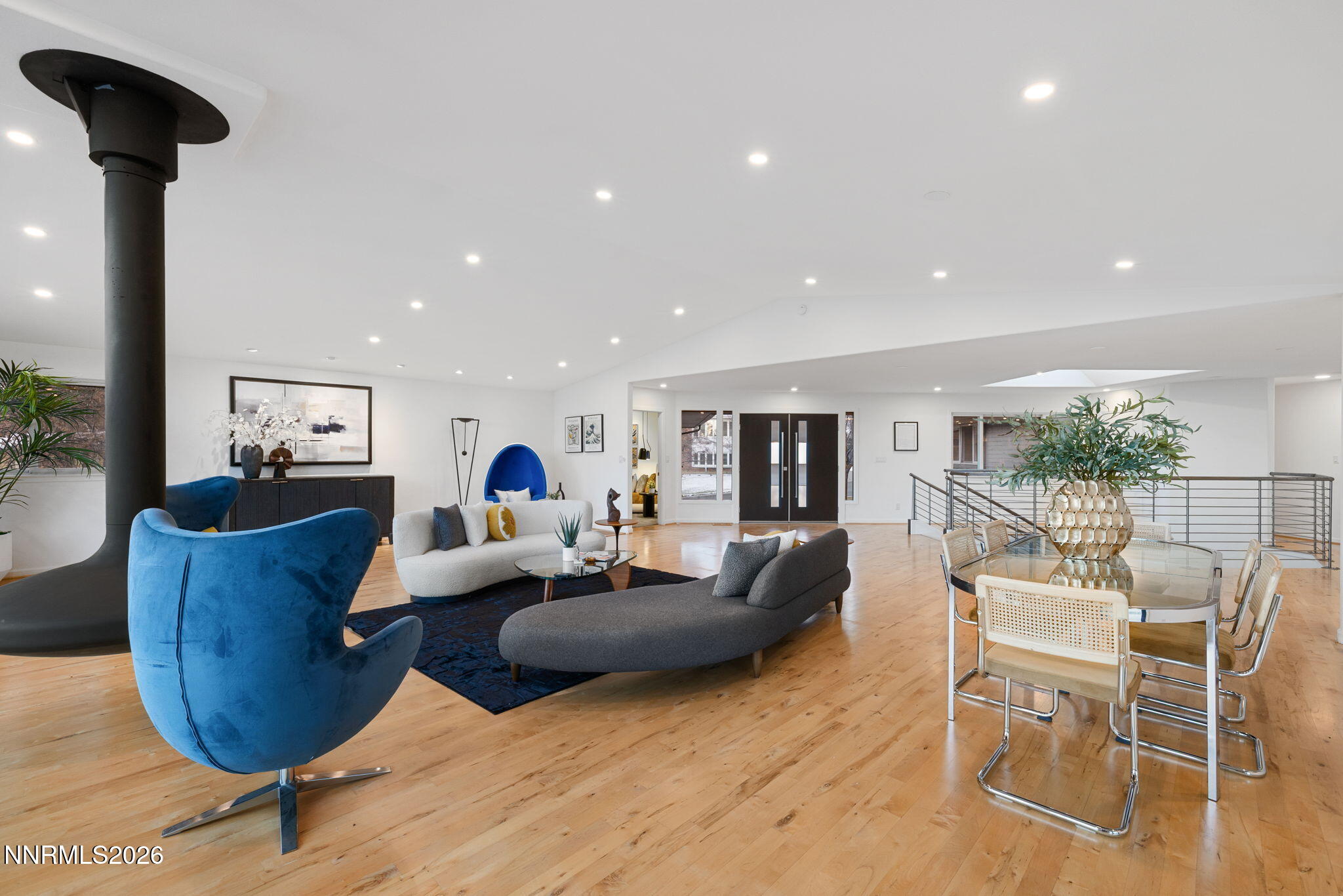 Reno, Nevada, 89519, United States, 4 Bedrooms Bedrooms, ,4 BathroomsBathrooms,Residential,Active,1952499