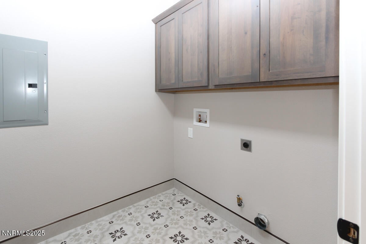 Minden, Nevada, 89423, United States, 4 Bedrooms Bedrooms, ,3 BathroomsBathrooms,Residential,Active,1990014