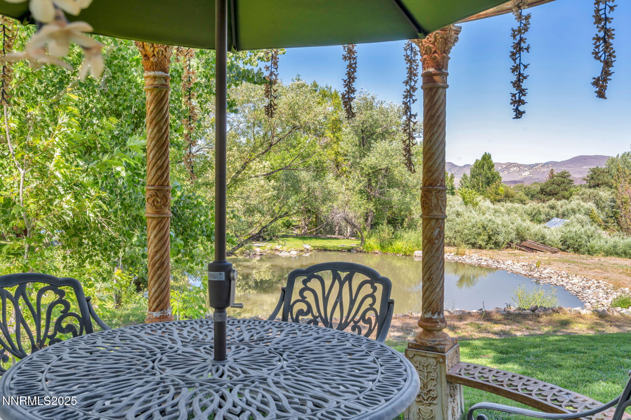 Reno, Nevada, 89511, United States, 4 Bedrooms Bedrooms, ,6 BathroomsBathrooms,Residential,Active,1892618