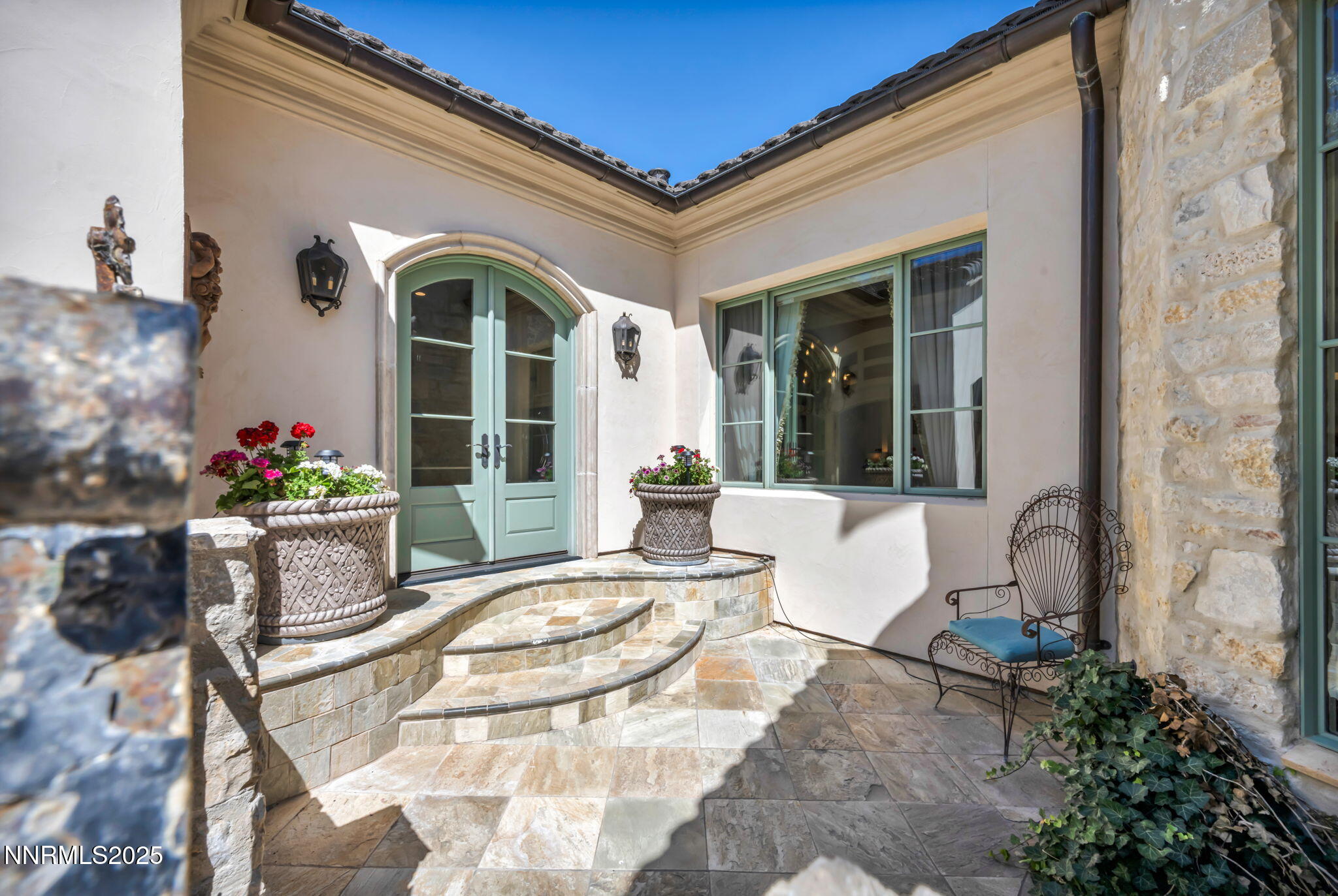 Reno, Nevada, 89511, United States, 4 Bedrooms Bedrooms, ,6 BathroomsBathrooms,Residential,Active,1892618