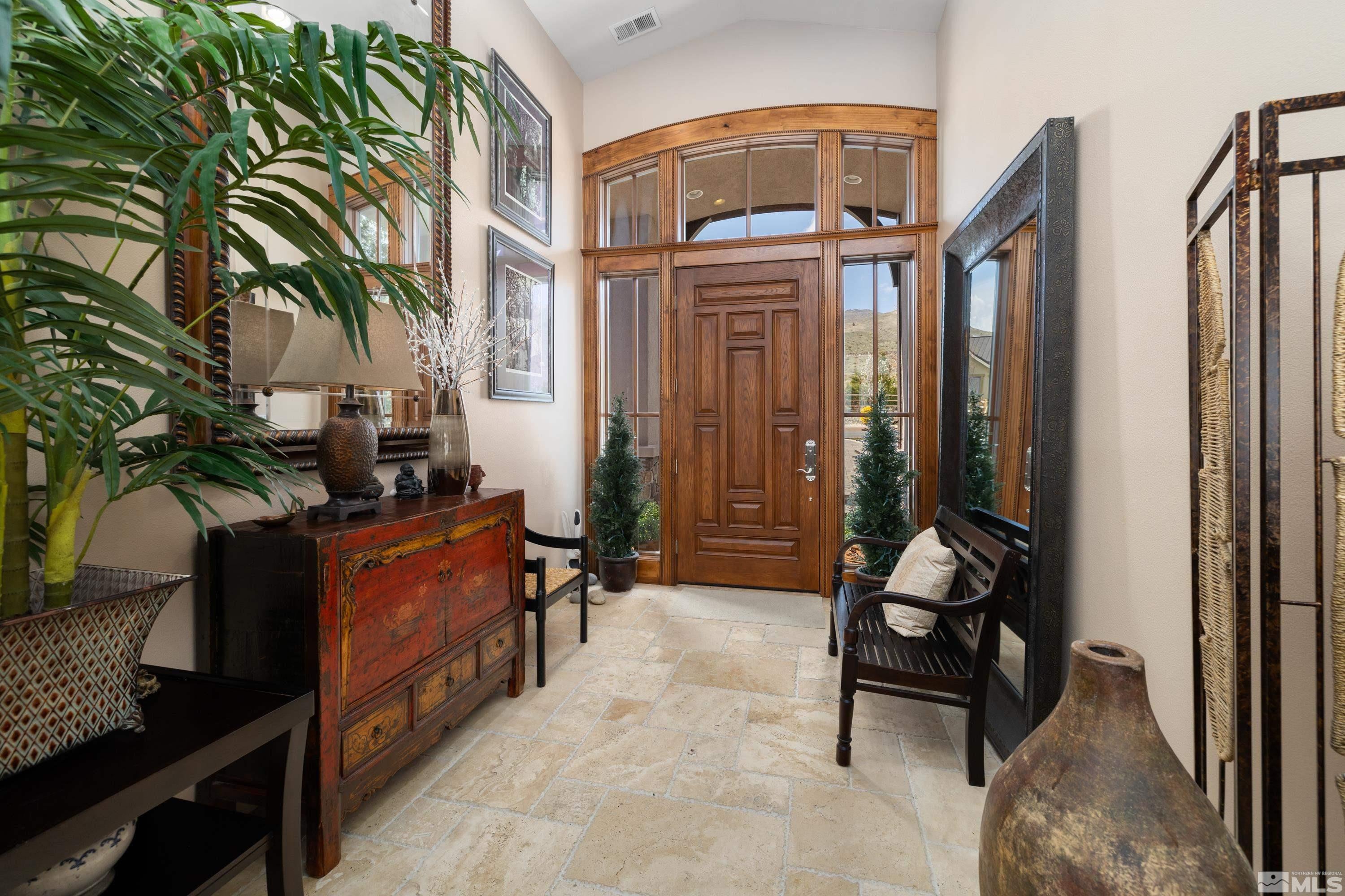 Reno, Nevada, 89523, United States, 6 Bedrooms Bedrooms, ,7 BathroomsBathrooms,Residential,Active,1908130