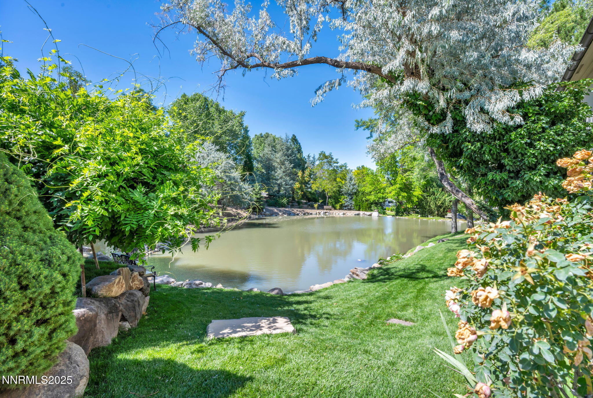 Reno, Nevada, 89511, United States, 4 Bedrooms Bedrooms, ,6 BathroomsBathrooms,Residential,Active,1892618