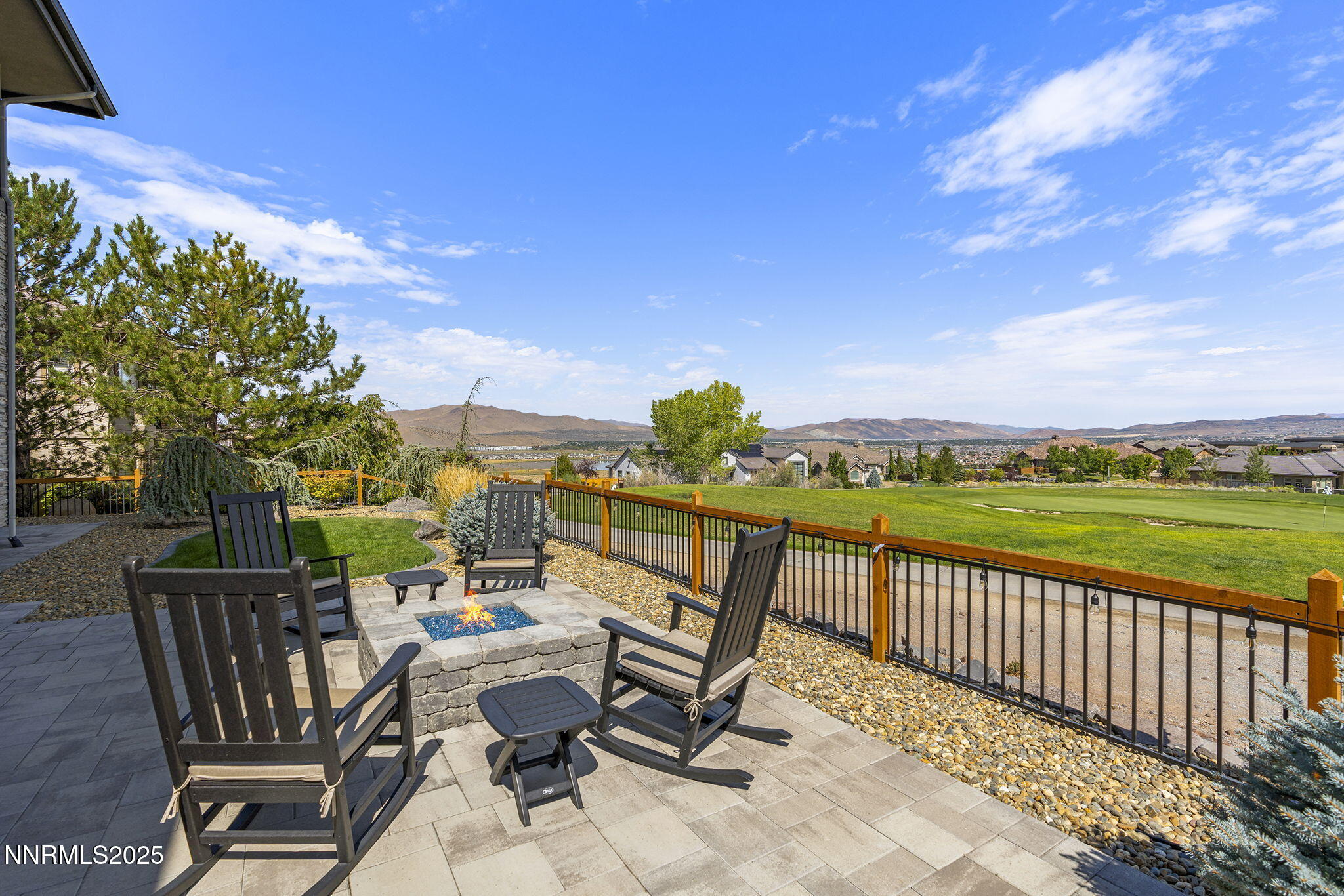 Sparks, Nevada, 89436, United States, 5 Bedrooms Bedrooms, ,4 BathroomsBathrooms,Residential,Active,1942357