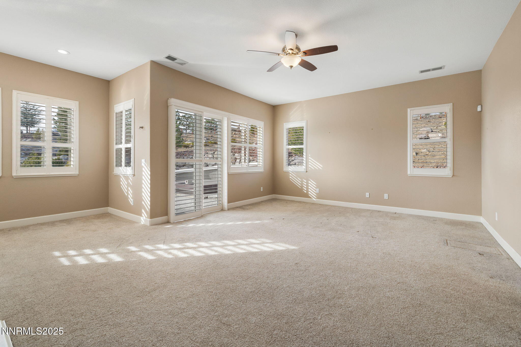 Reno, Nevada, 89511, United States, 4 Bedrooms Bedrooms, ,4 BathroomsBathrooms,Residential,Active,2001072