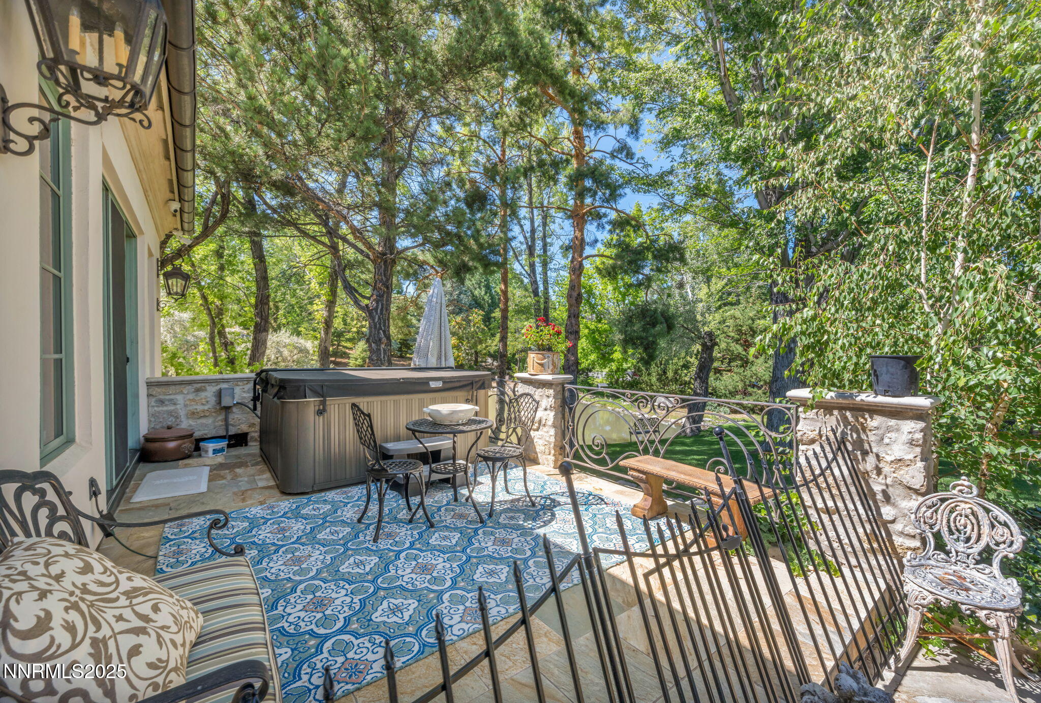 Reno, Nevada, 89511, United States, 4 Bedrooms Bedrooms, ,6 BathroomsBathrooms,Residential,Active,1892618