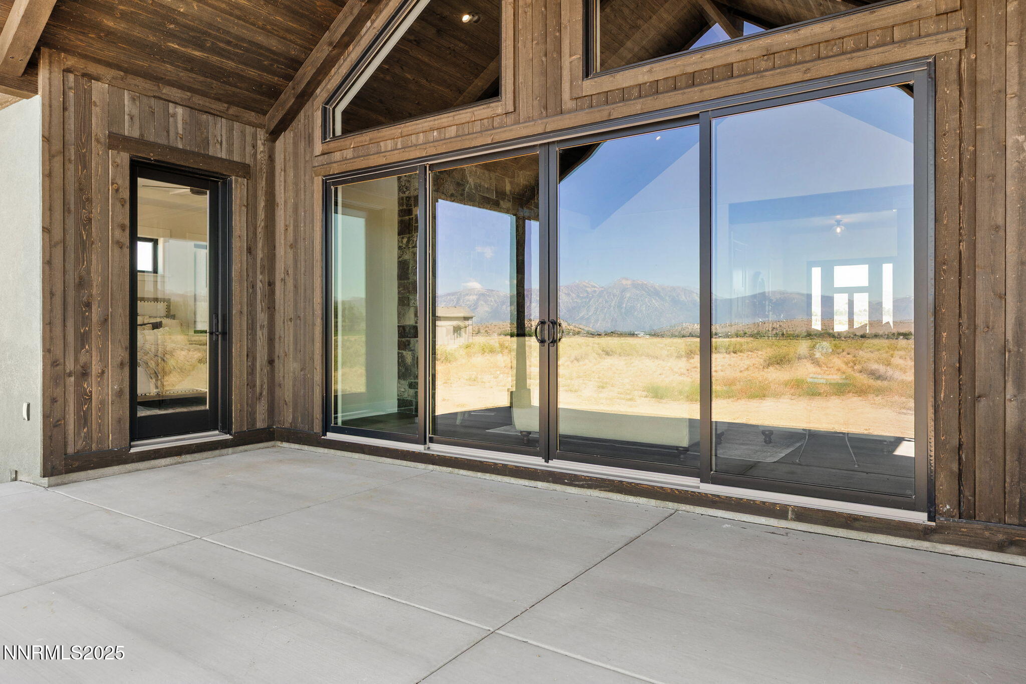 Gardnerville, Nevada, 89410, United States, 4 Bedrooms Bedrooms, ,4 BathroomsBathrooms,Residential,Active,1880001