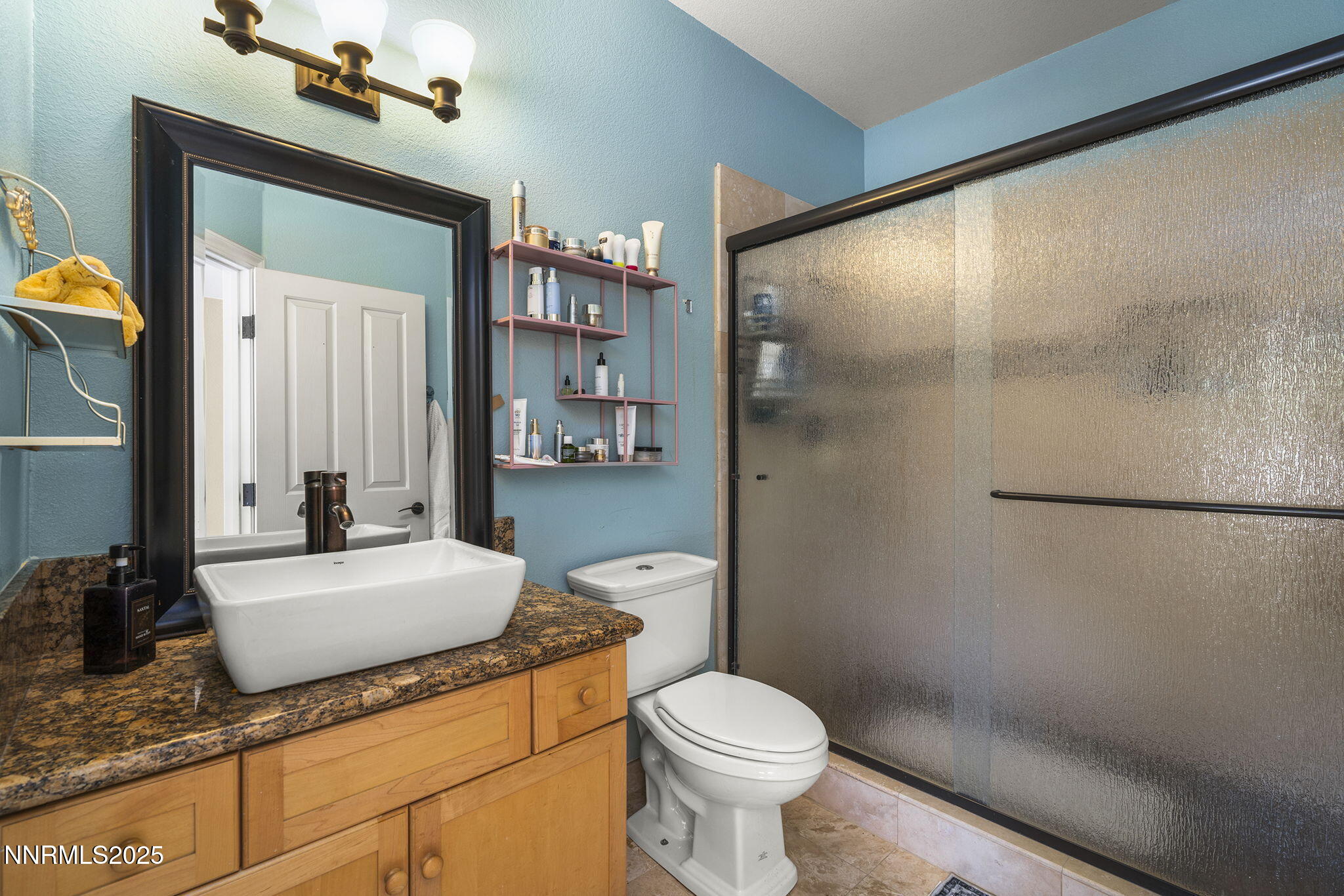 Reno, Nevada, 89521, United States, 6 Bedrooms Bedrooms, ,8 BathroomsBathrooms,Residential,Active,1945344