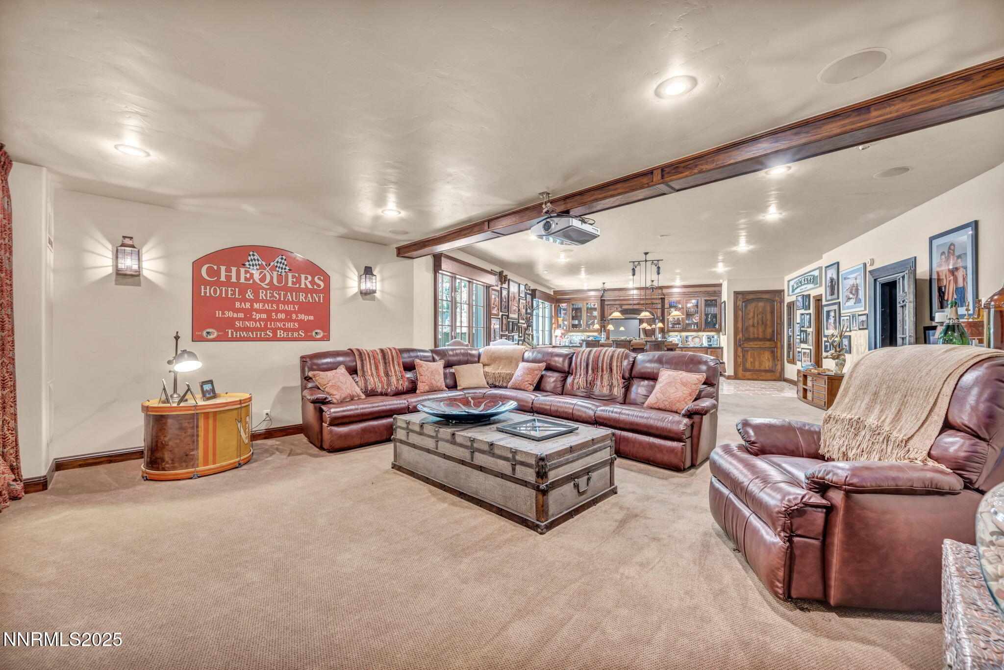 Reno, Nevada, 89511, United States, 4 Bedrooms Bedrooms, ,6 BathroomsBathrooms,Residential,Active,1892618