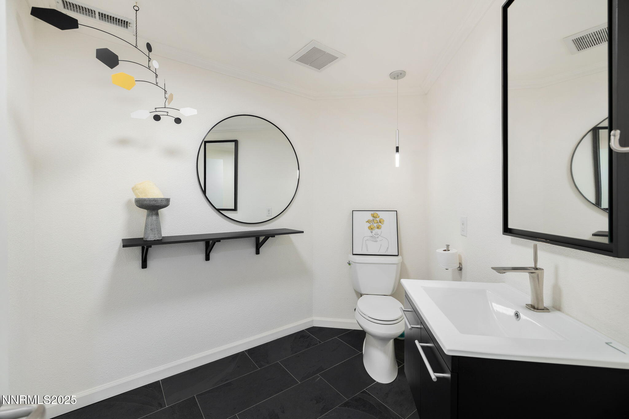 Reno, Nevada, 89519, United States, 4 Bedrooms Bedrooms, ,4 BathroomsBathrooms,Residential,Active,1952499