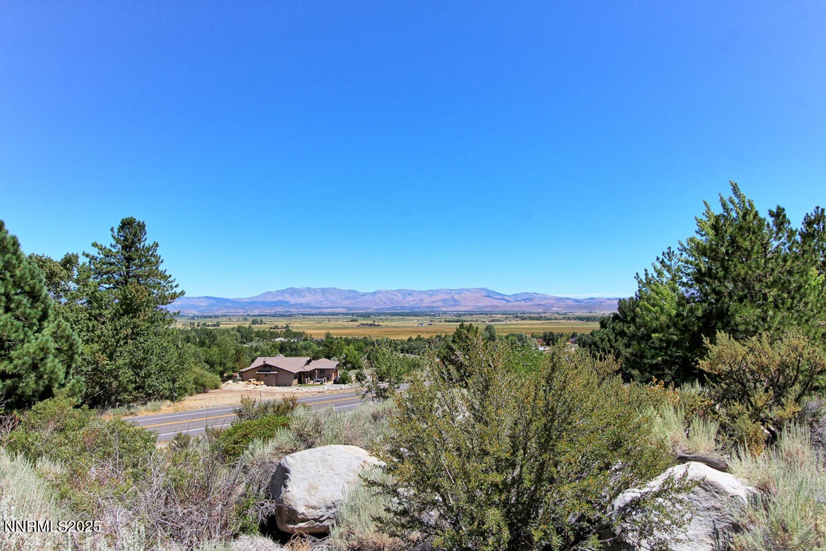 Gardnerville, Nevada, 89460, United States, 3 Bedrooms Bedrooms, ,3 BathroomsBathrooms,Residential,Active,1899219