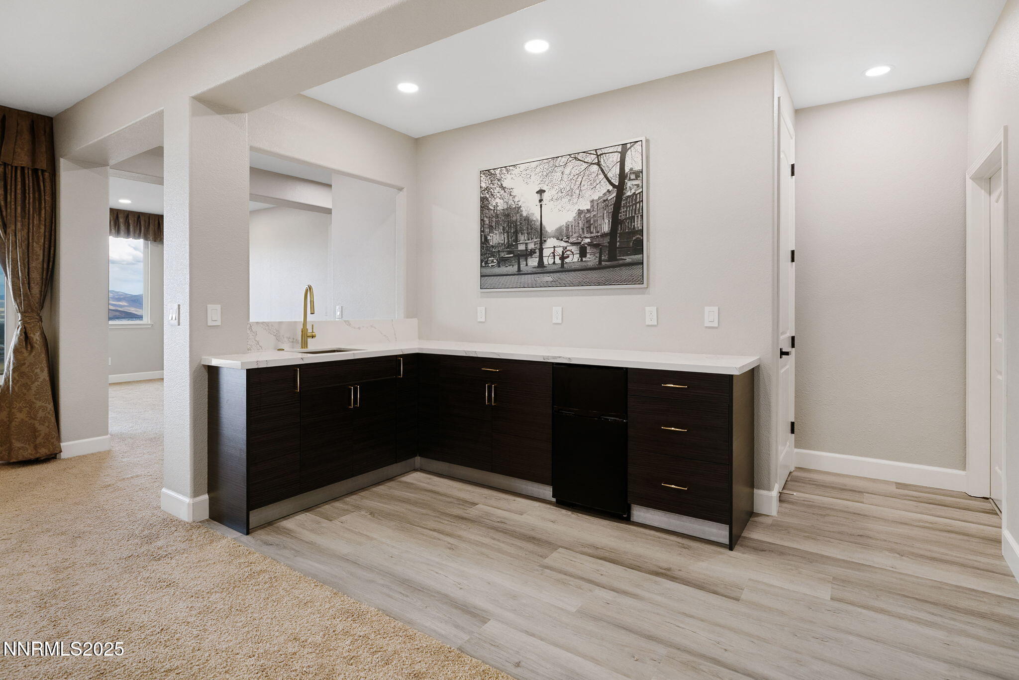 Reno, Nevada, 89512, United States, 5 Bedrooms Bedrooms, ,4 BathroomsBathrooms,Residential,Active,1945309