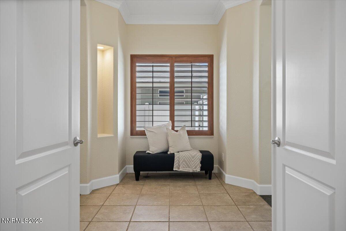Sparks, Nevada, 89441, United States, 5 Bedrooms Bedrooms, ,4 BathroomsBathrooms,Residential,Active,1904747