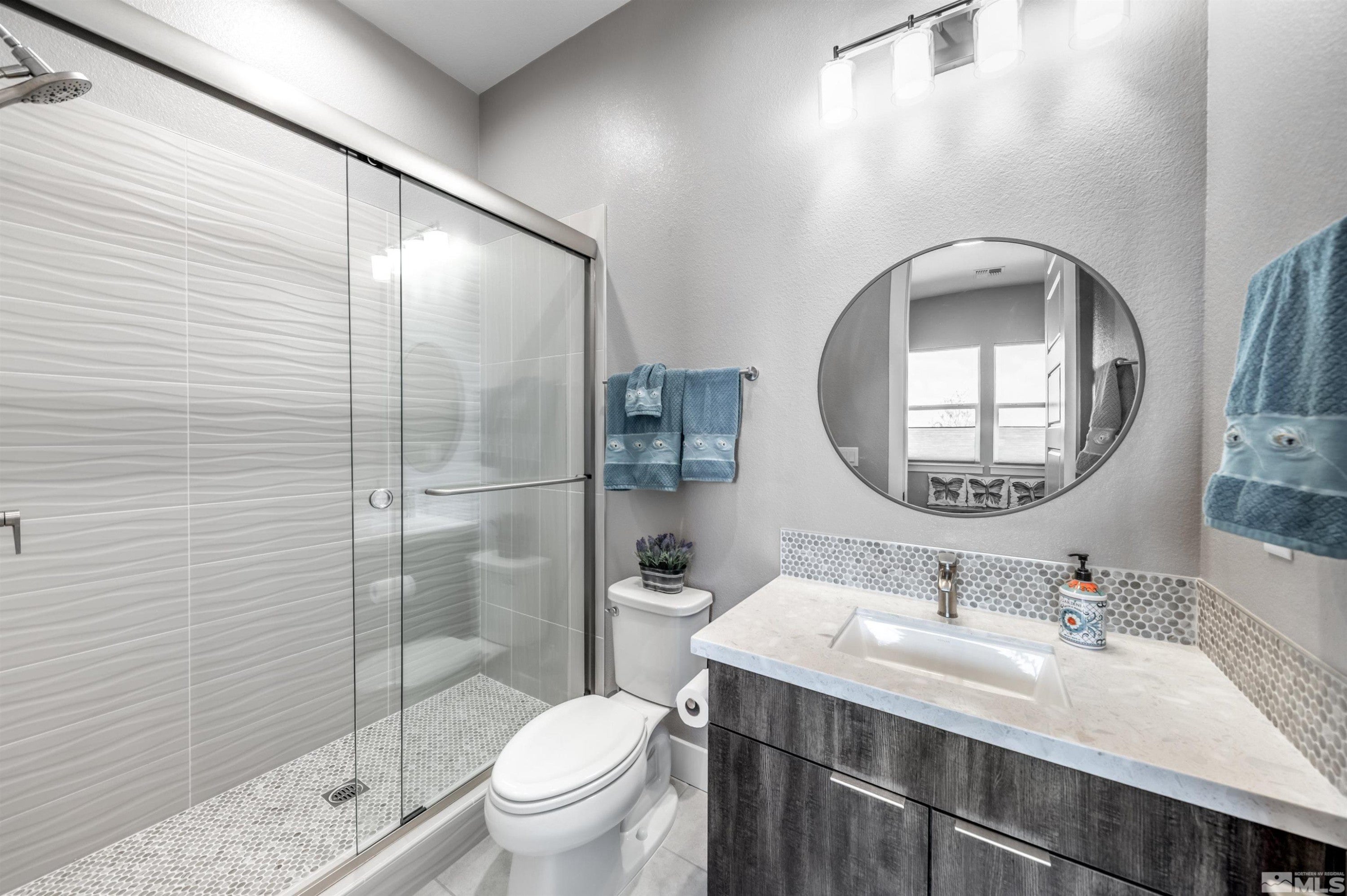 Reno, Nevada, 89521, United States, 4 Bedrooms Bedrooms, ,5 BathroomsBathrooms,Residential,Active,2007132