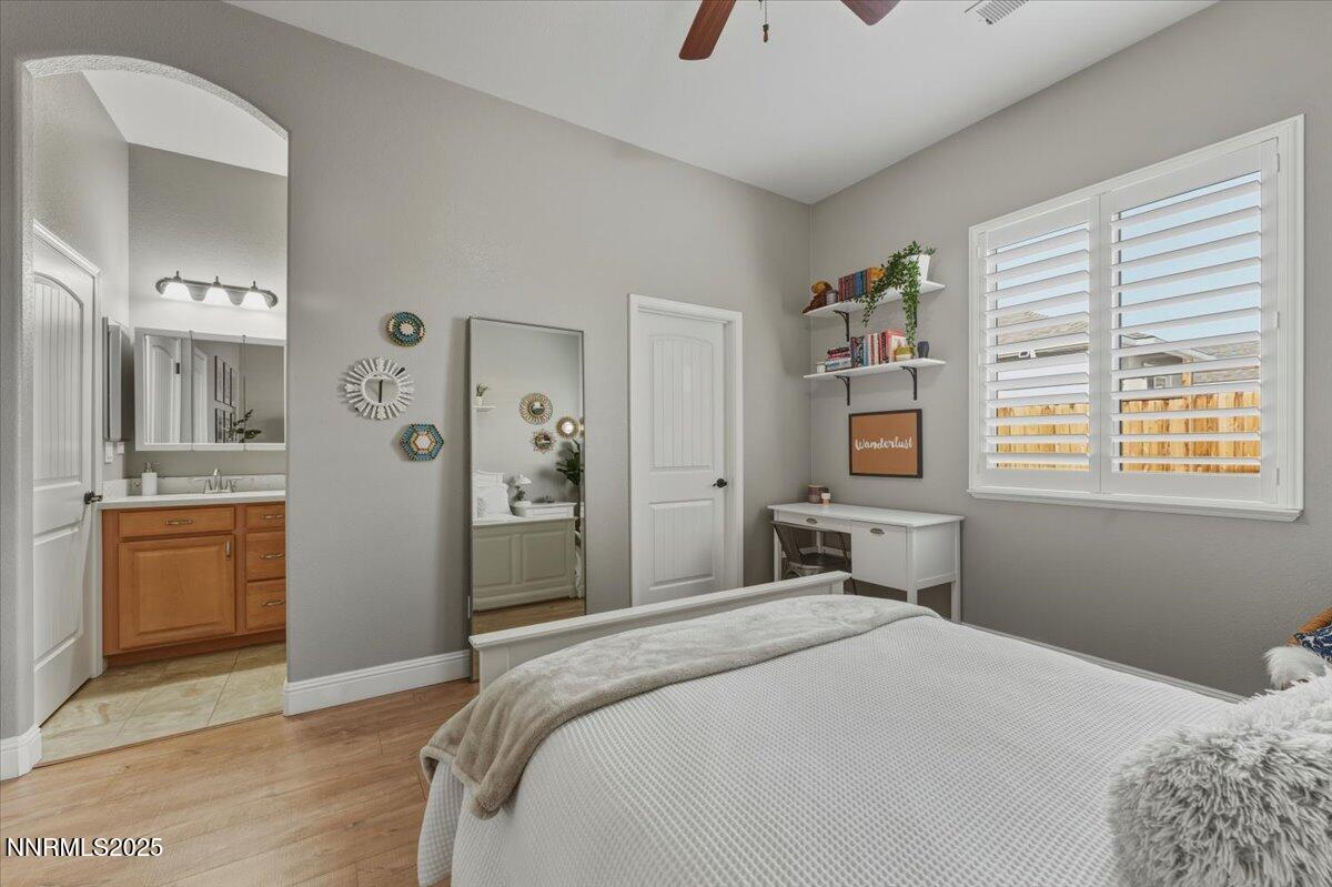 Sparks, Nevada, 89441, United States, 5 Bedrooms Bedrooms, ,4 BathroomsBathrooms,Residential,Active,2001361