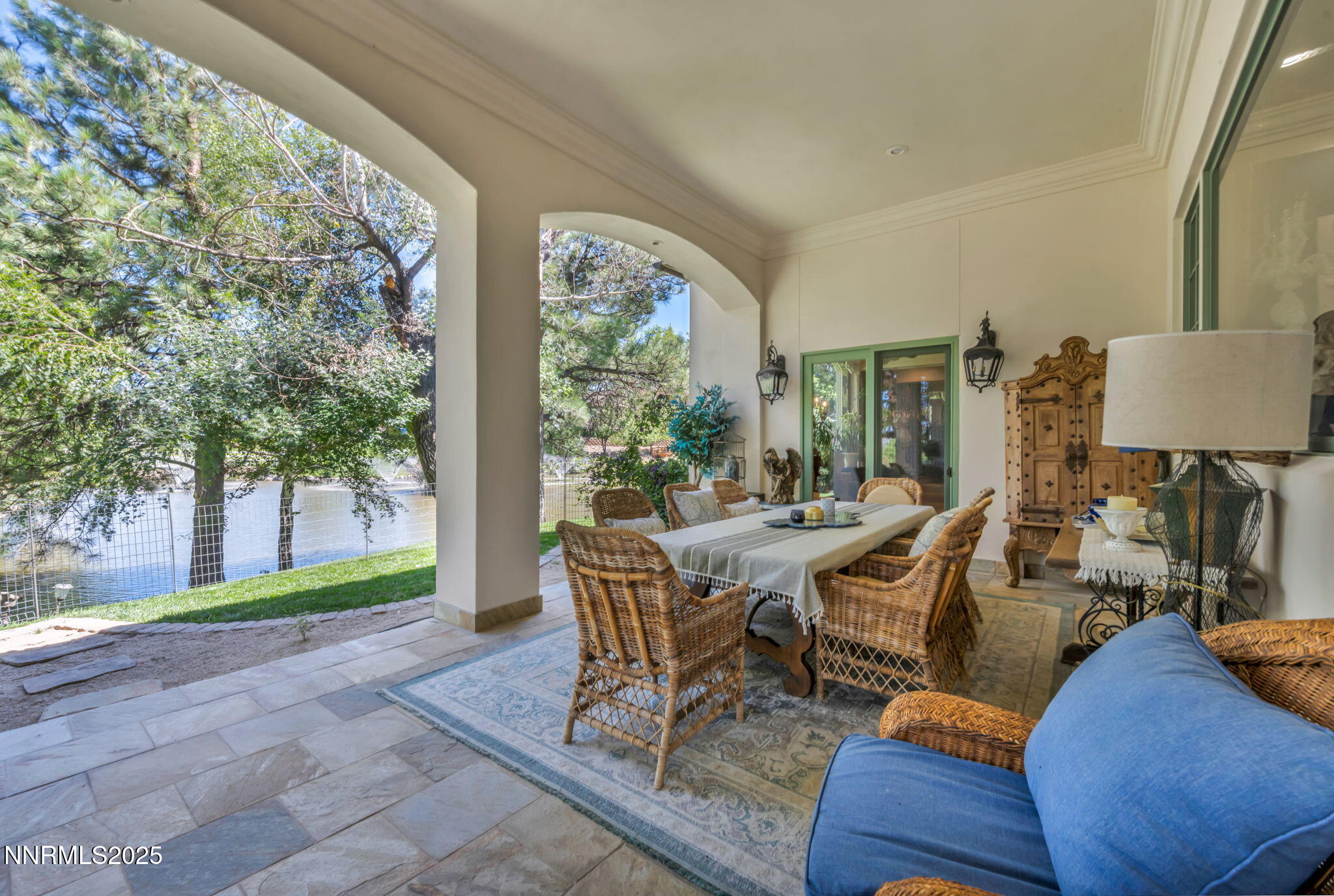 Reno, Nevada, 89511, United States, 4 Bedrooms Bedrooms, ,6 BathroomsBathrooms,Residential,Active,1892618